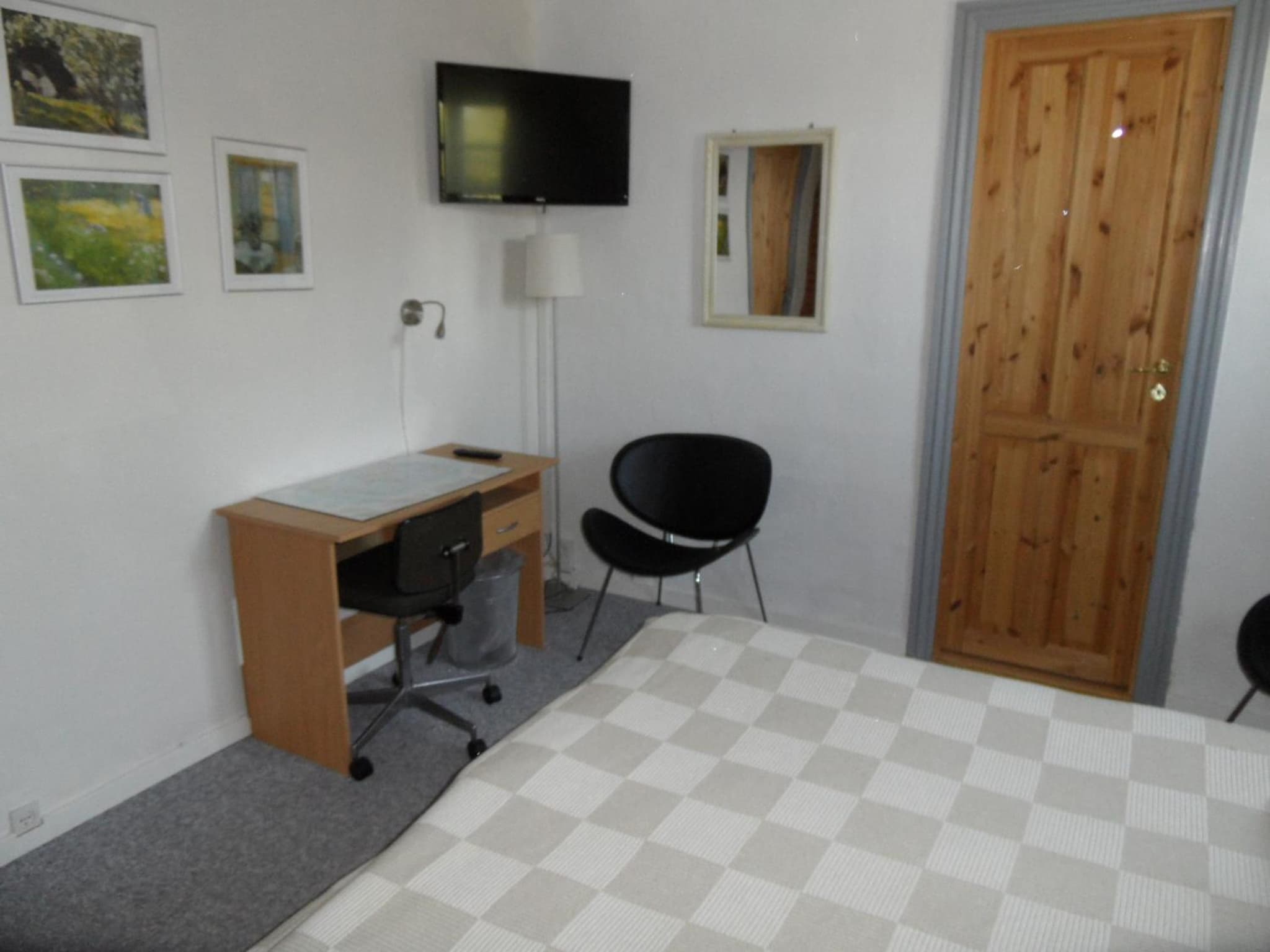 Motel Herning photo 5