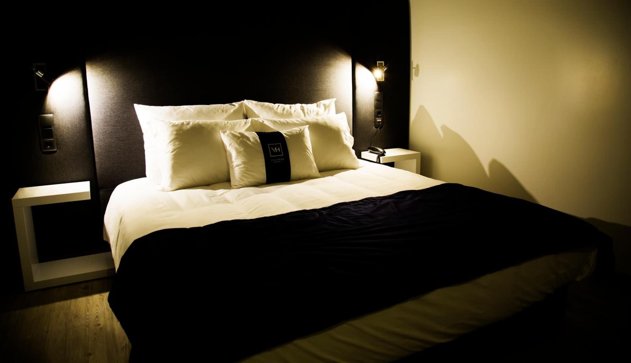 Villa Prime Hotel photo 3