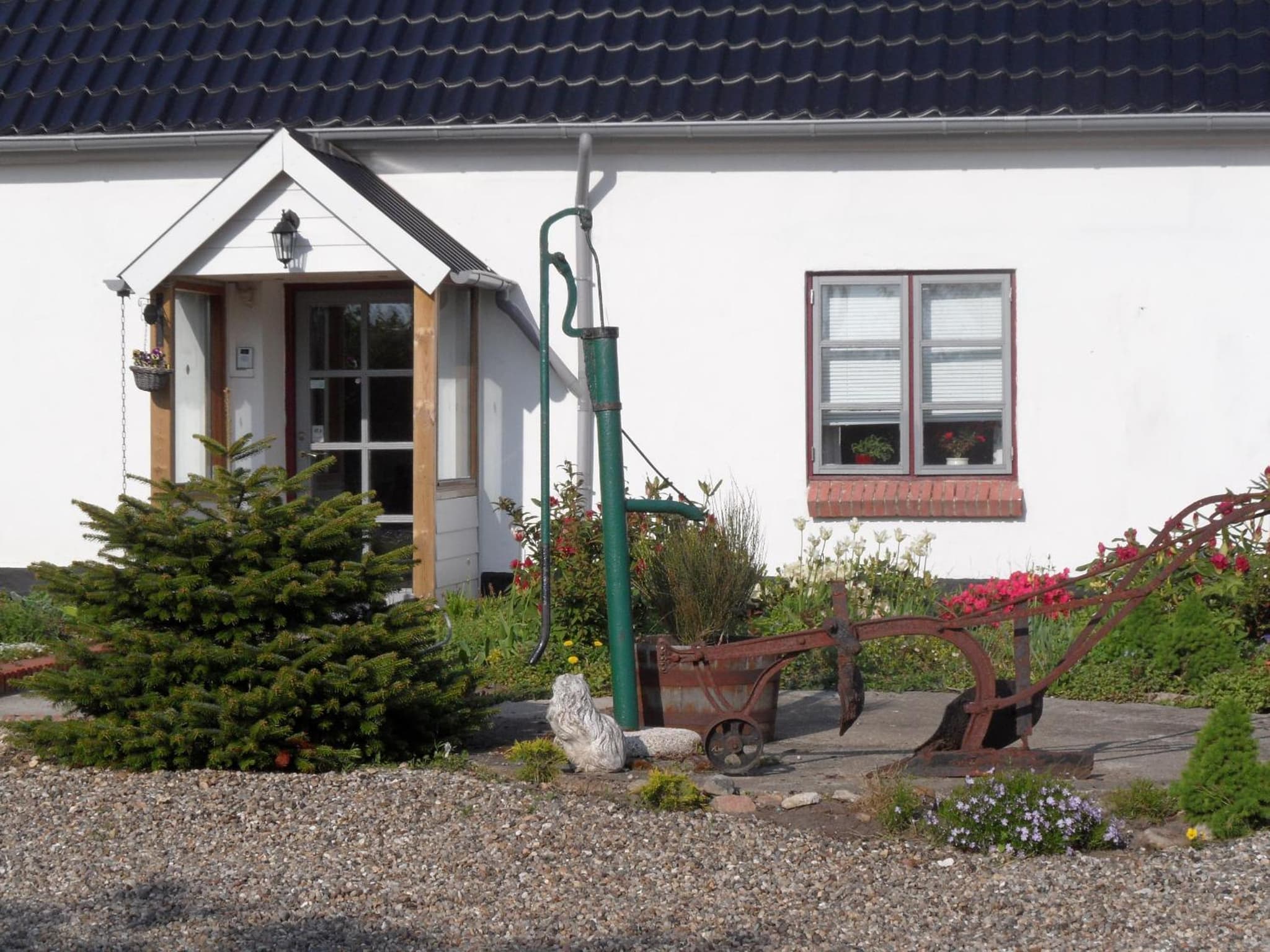 Motel Herning photo 4
