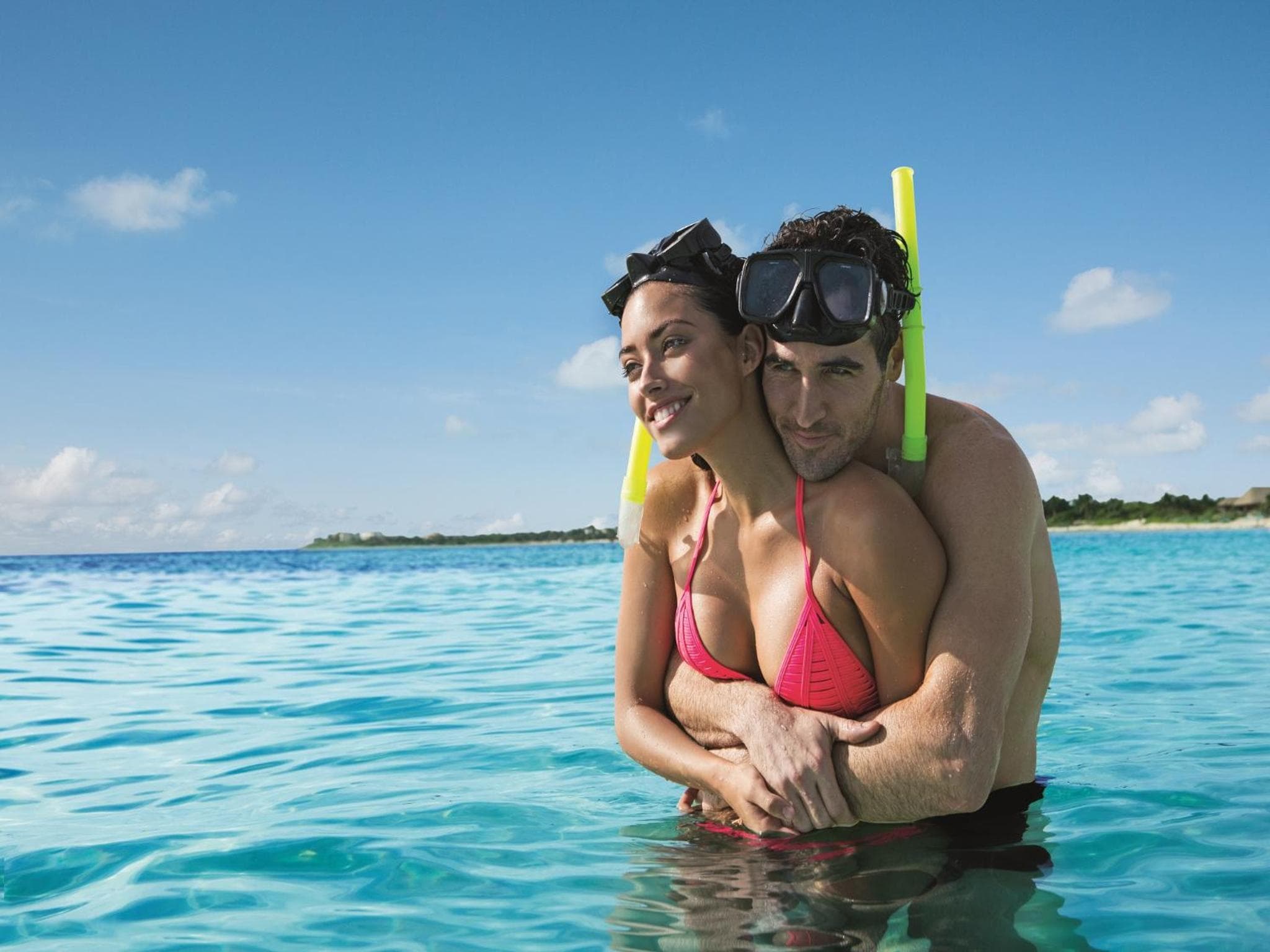 Secrets Akumal Riviera Maya - Adults Only photo 7