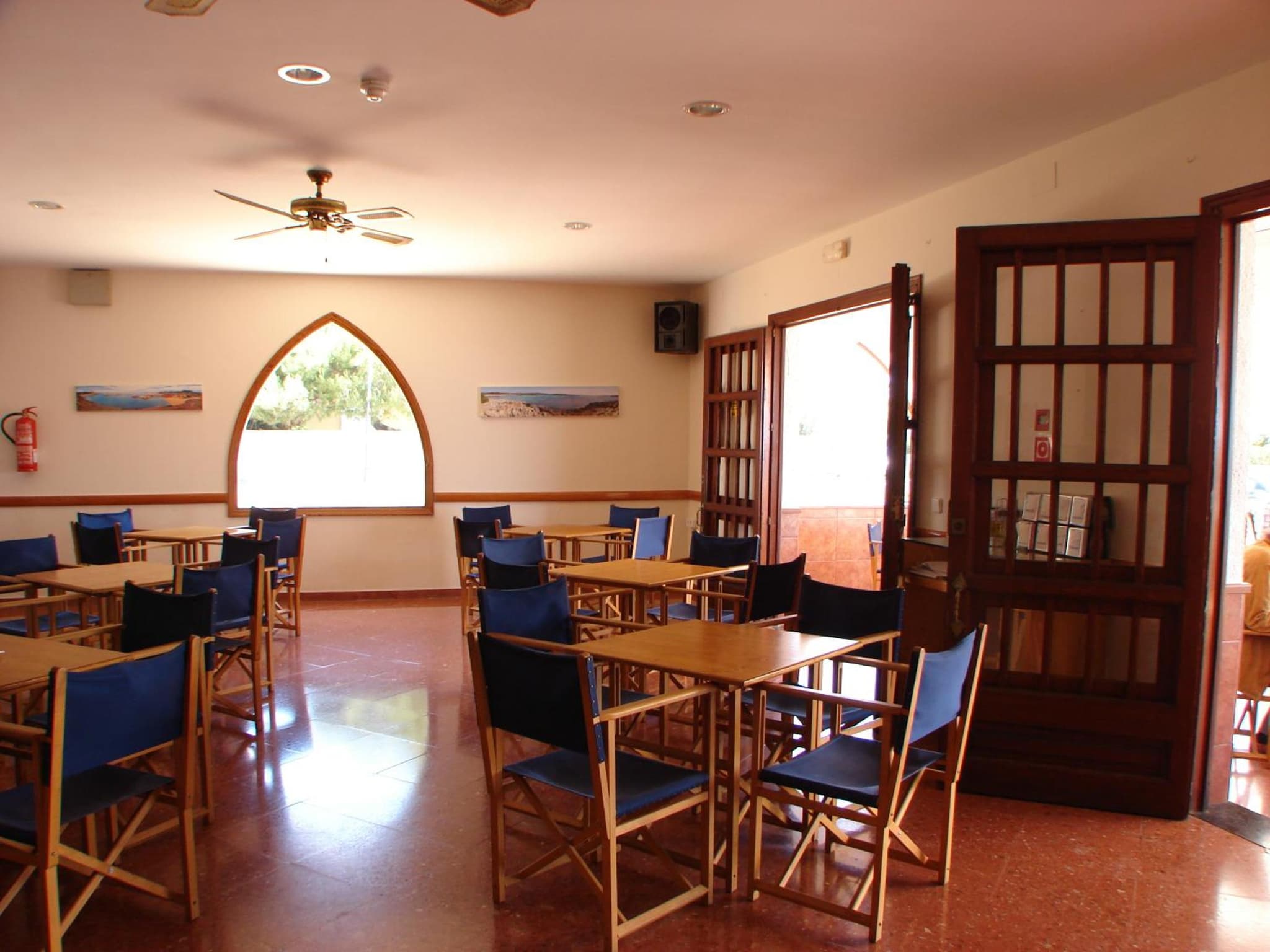 Hostal Sa Prensa photo 3