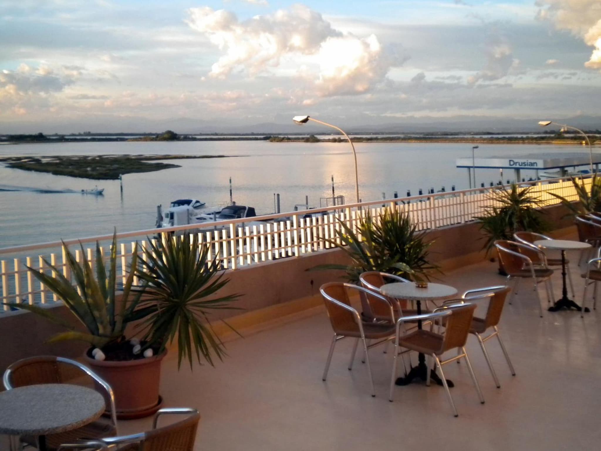 Hotel Carol photo 8