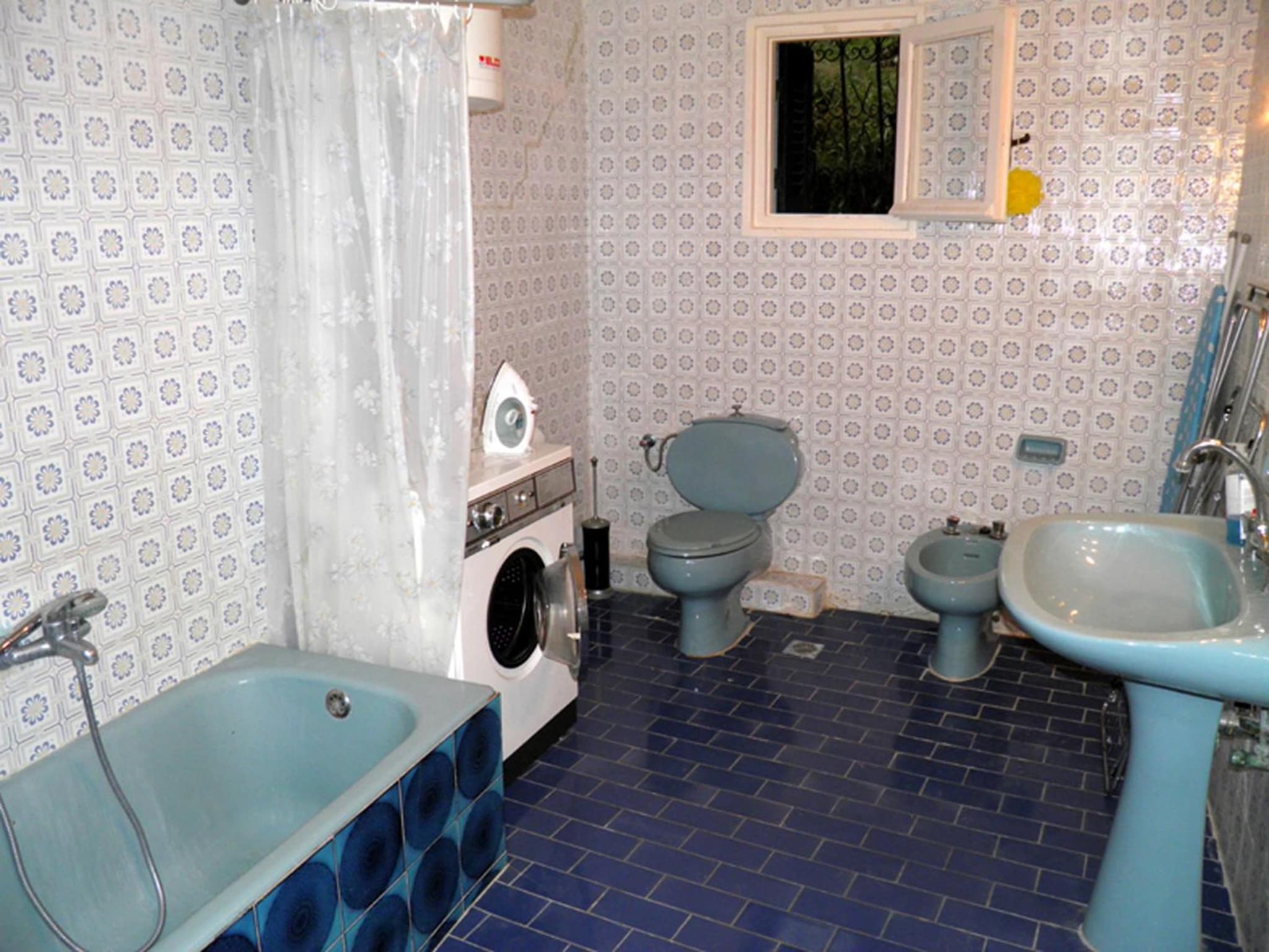 Akis Apartments Kontogialos-Pelekas photo 2