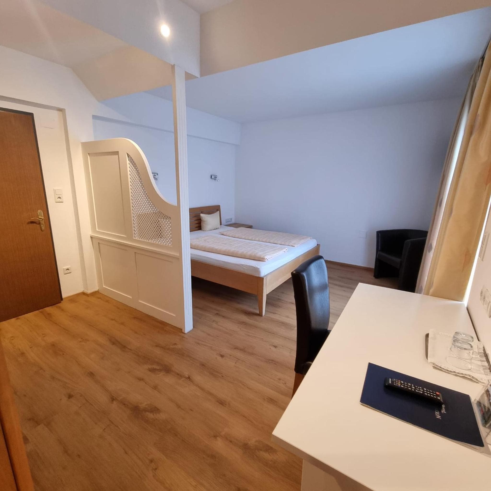 Hotel Central photo 9