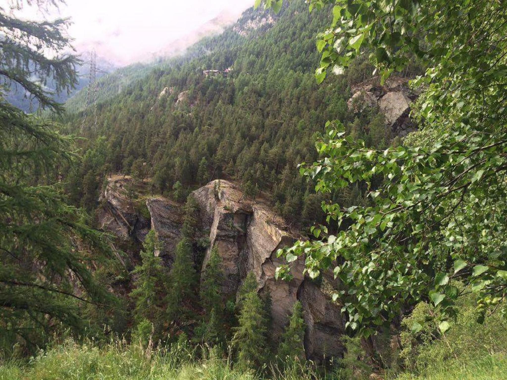 Amber Ski-in/out Hotel & Spa photo 5