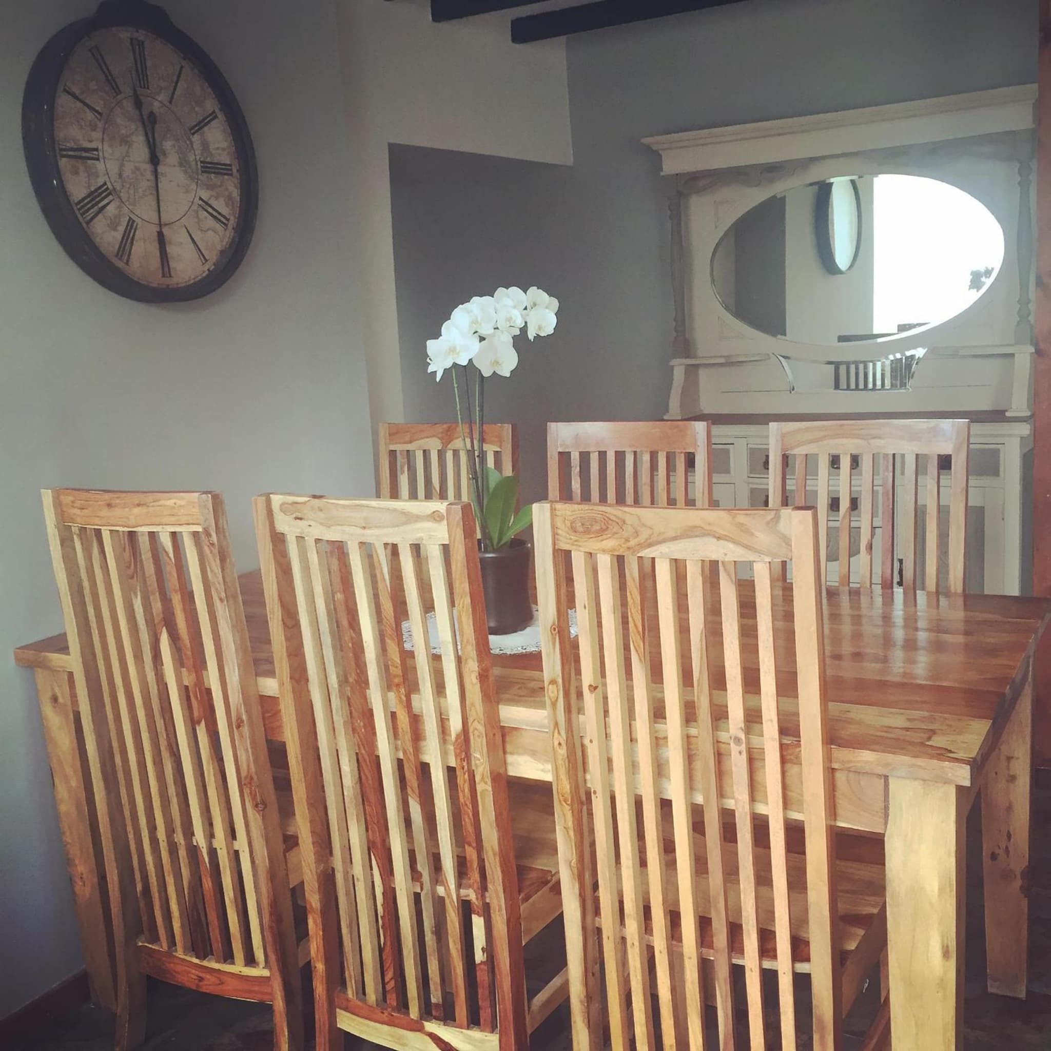 The Golden Fleece Inn photo 5