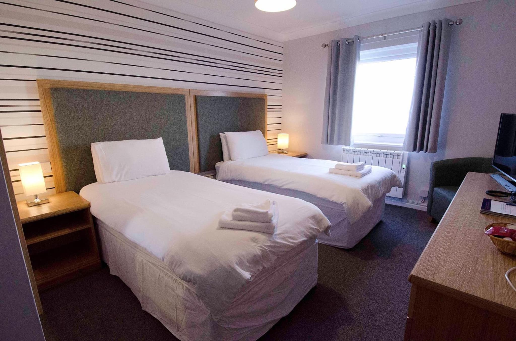 Seacote Hotel photo 2