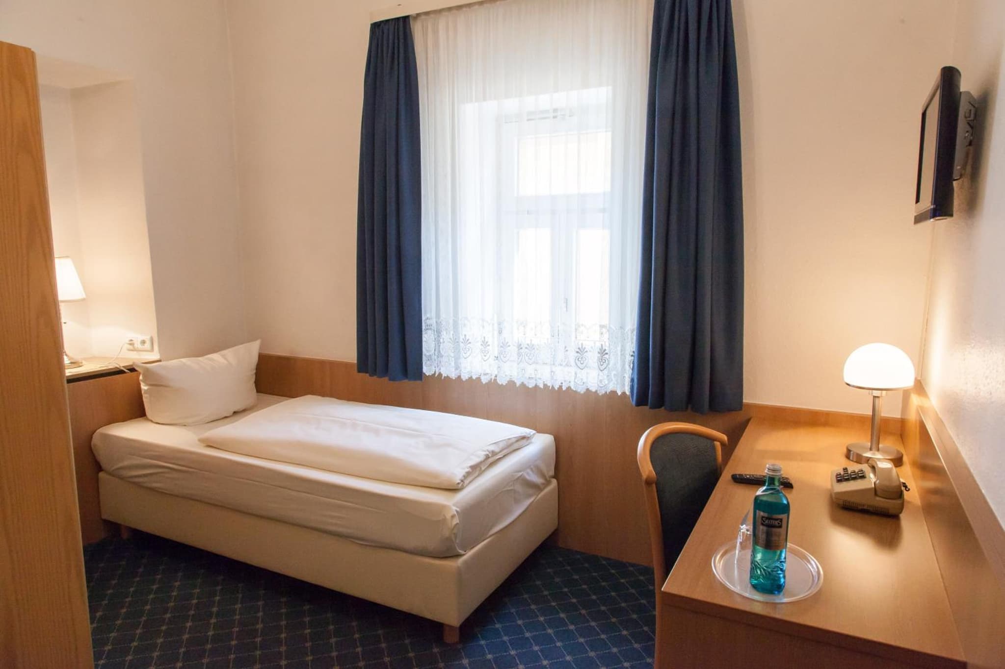 Akzent Hotel Schranne photo 9