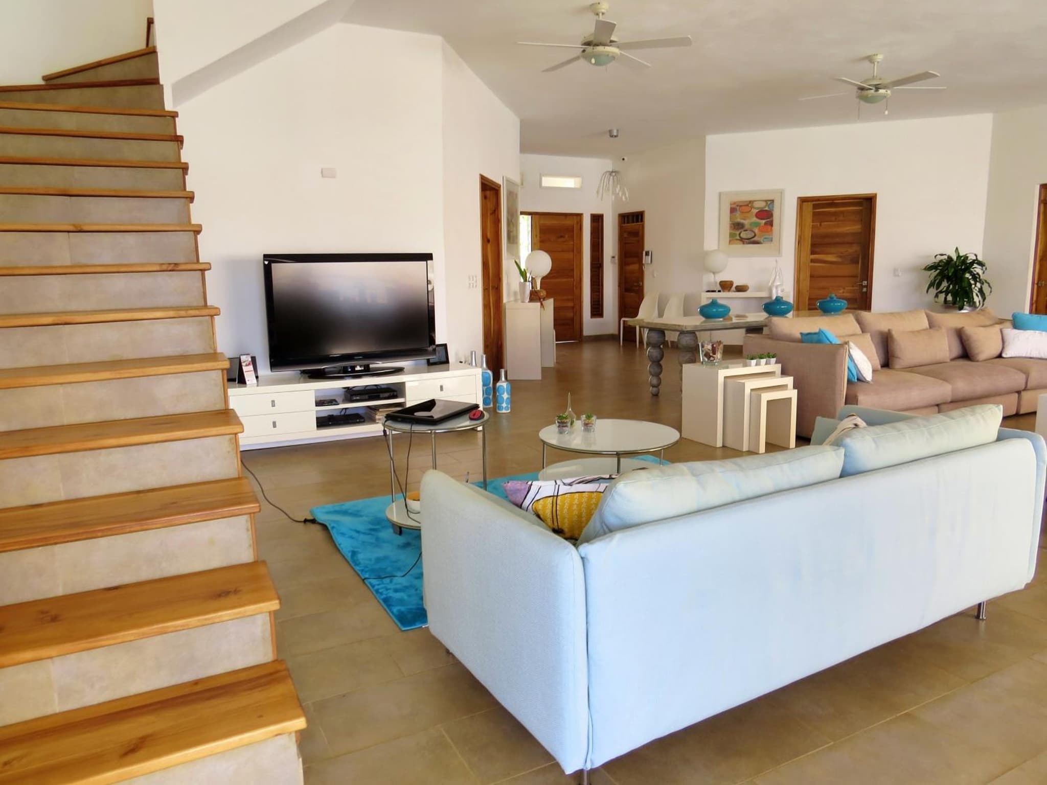 Villa Salamandra photo 2