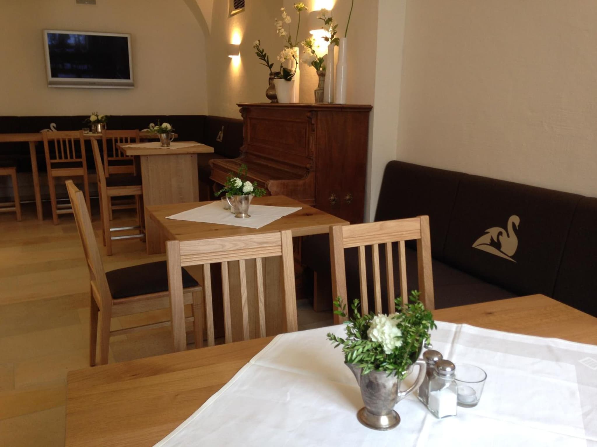 Gasthaus Schwan photo 4