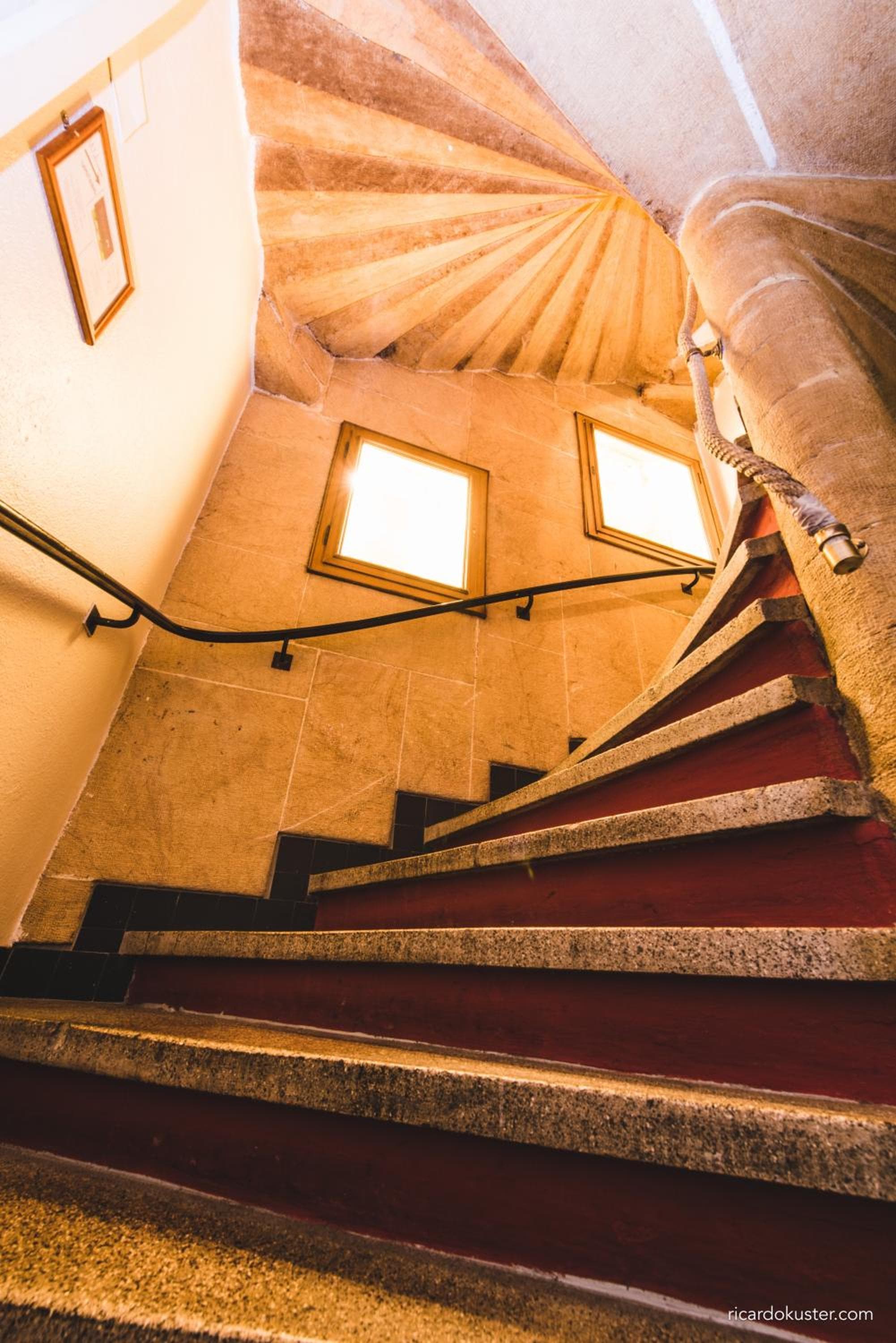 Aux chambres du Banneret photo 8