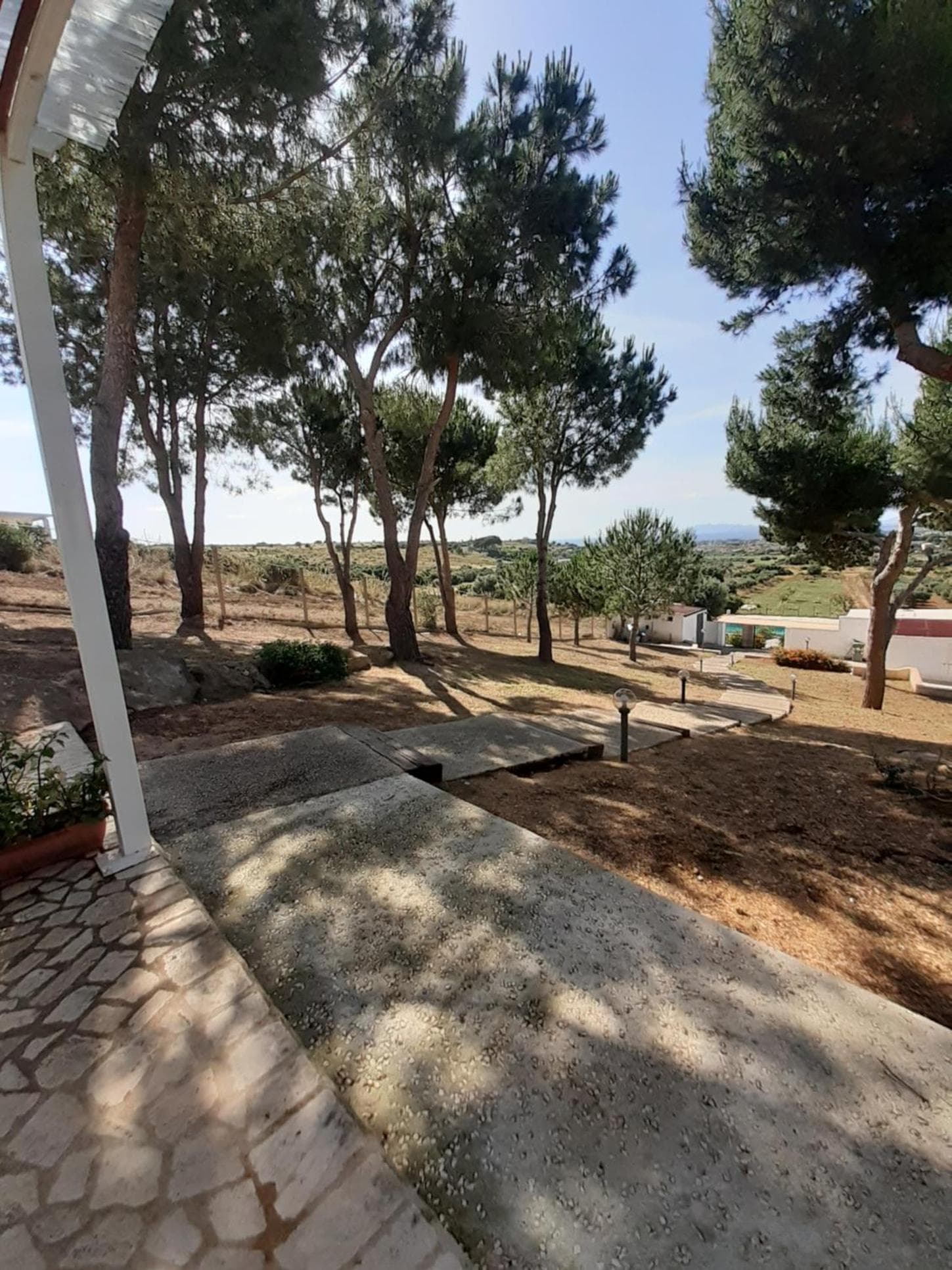 Panorama Casa Vacanze photo 5