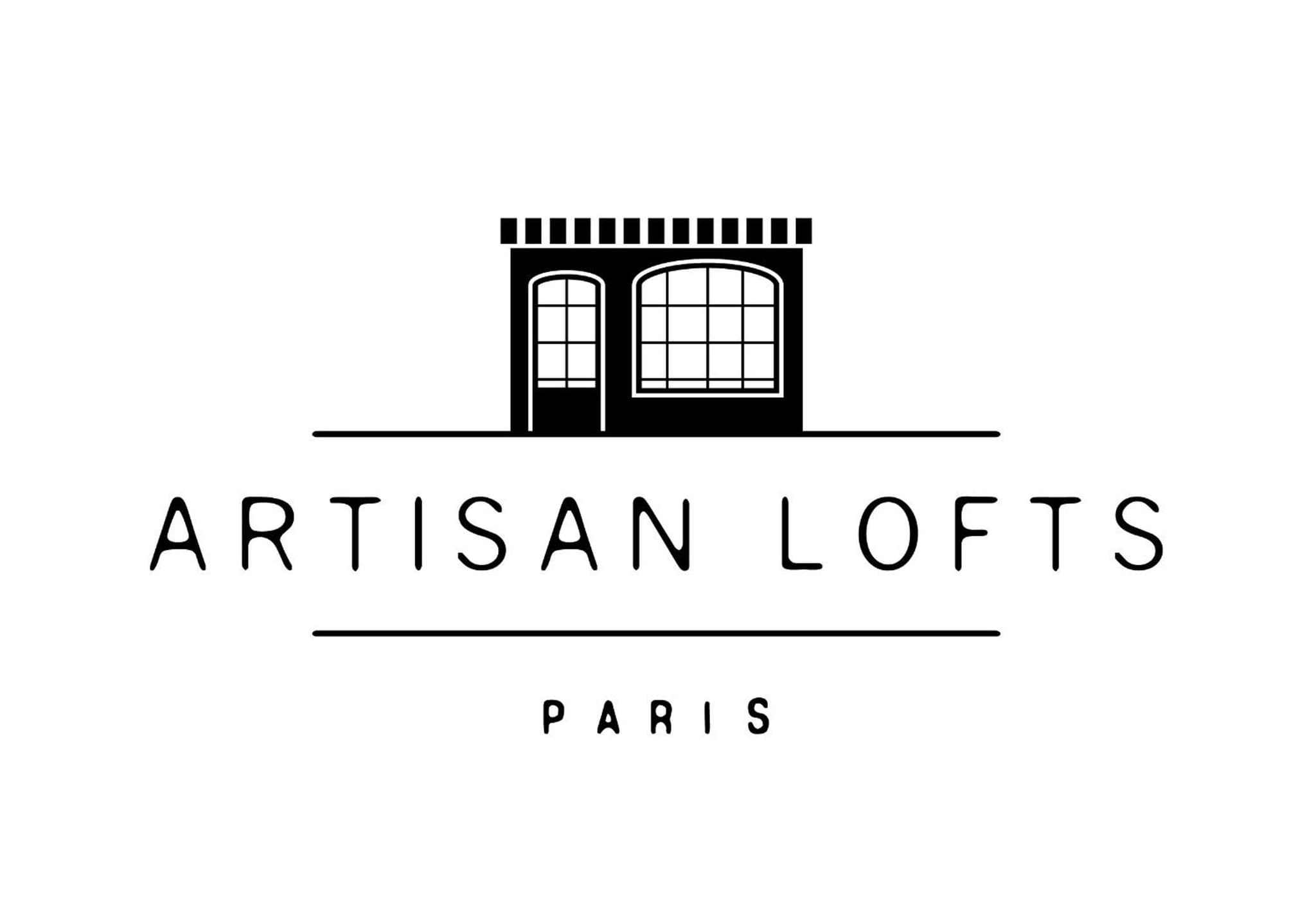 Artisan Lofts near Marais photo 3