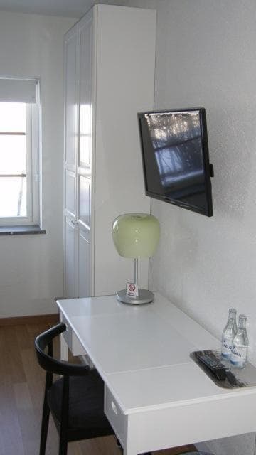 Hobykrok B&B photo 9