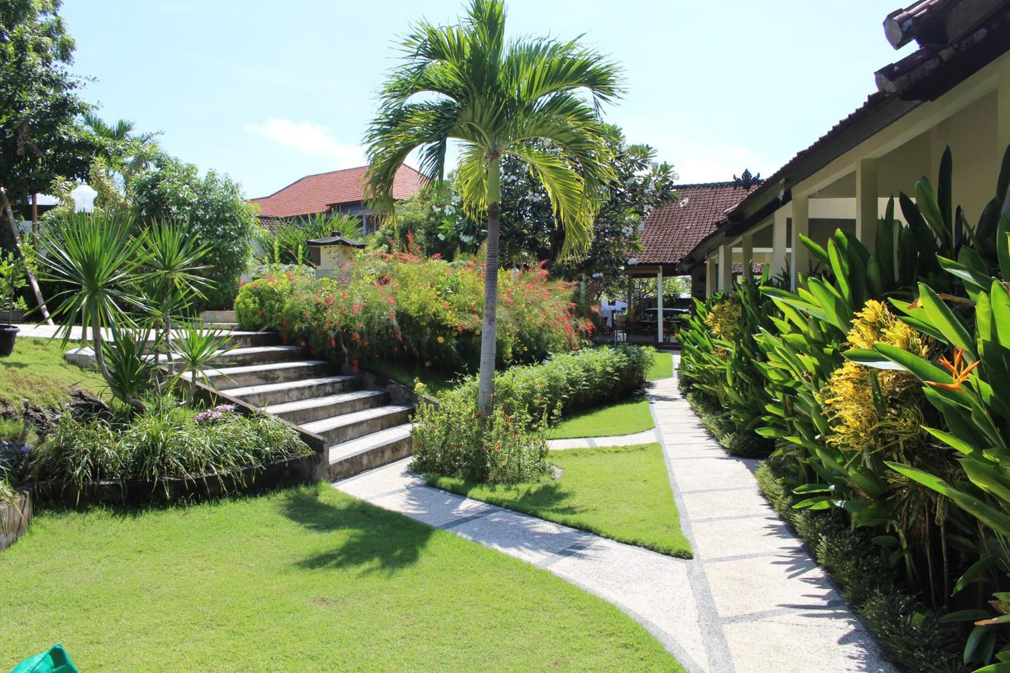 Ocean Sun Dive Resort photo 6