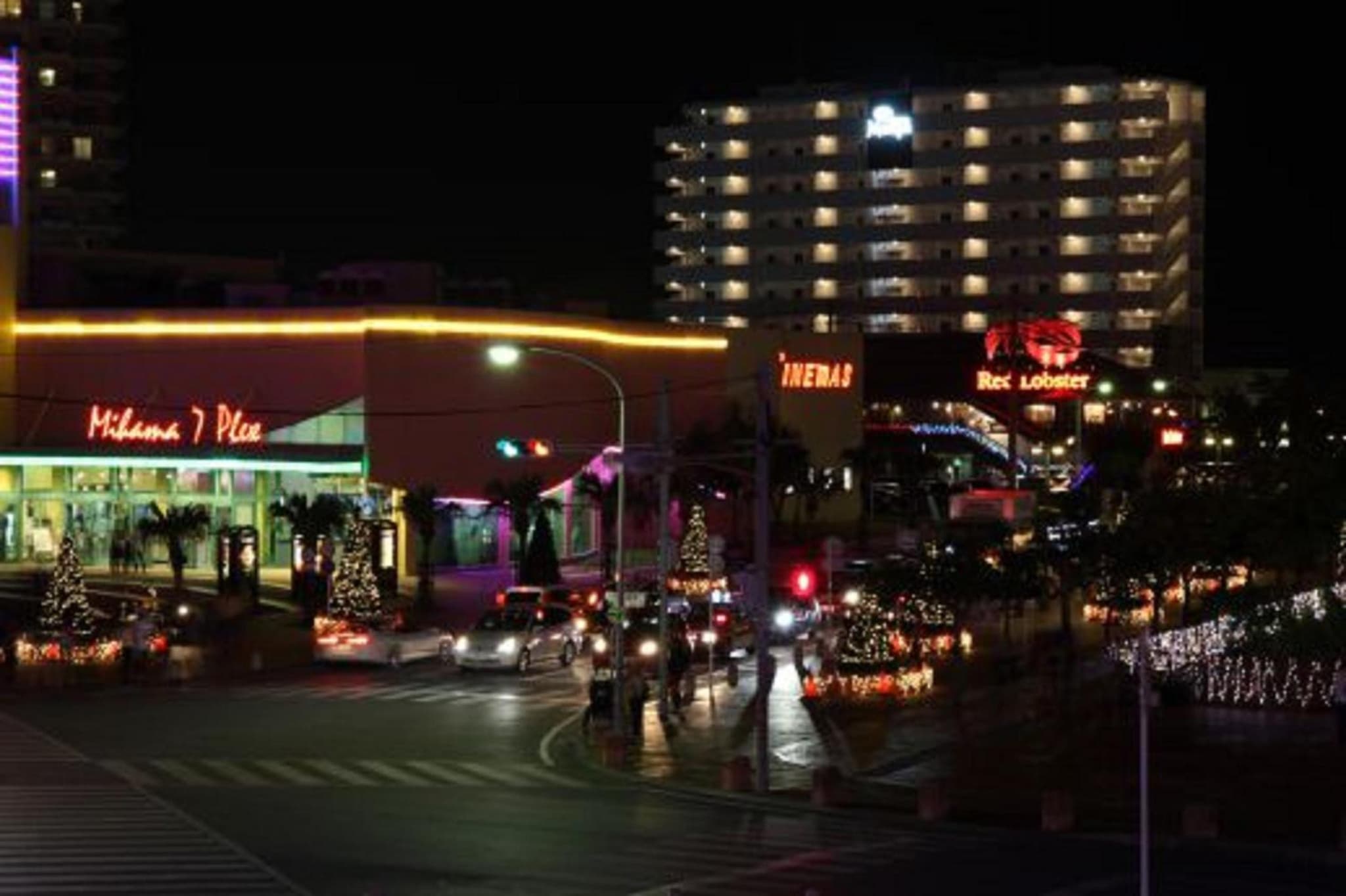 Condominium Hotel Monpa photo 2