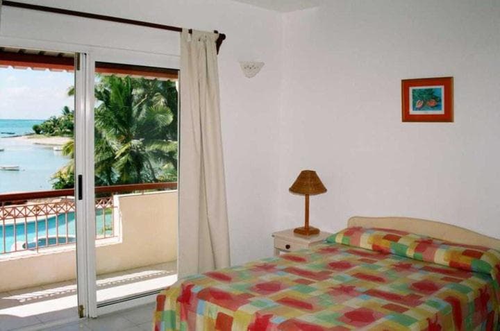 Villas Banyan photo 8