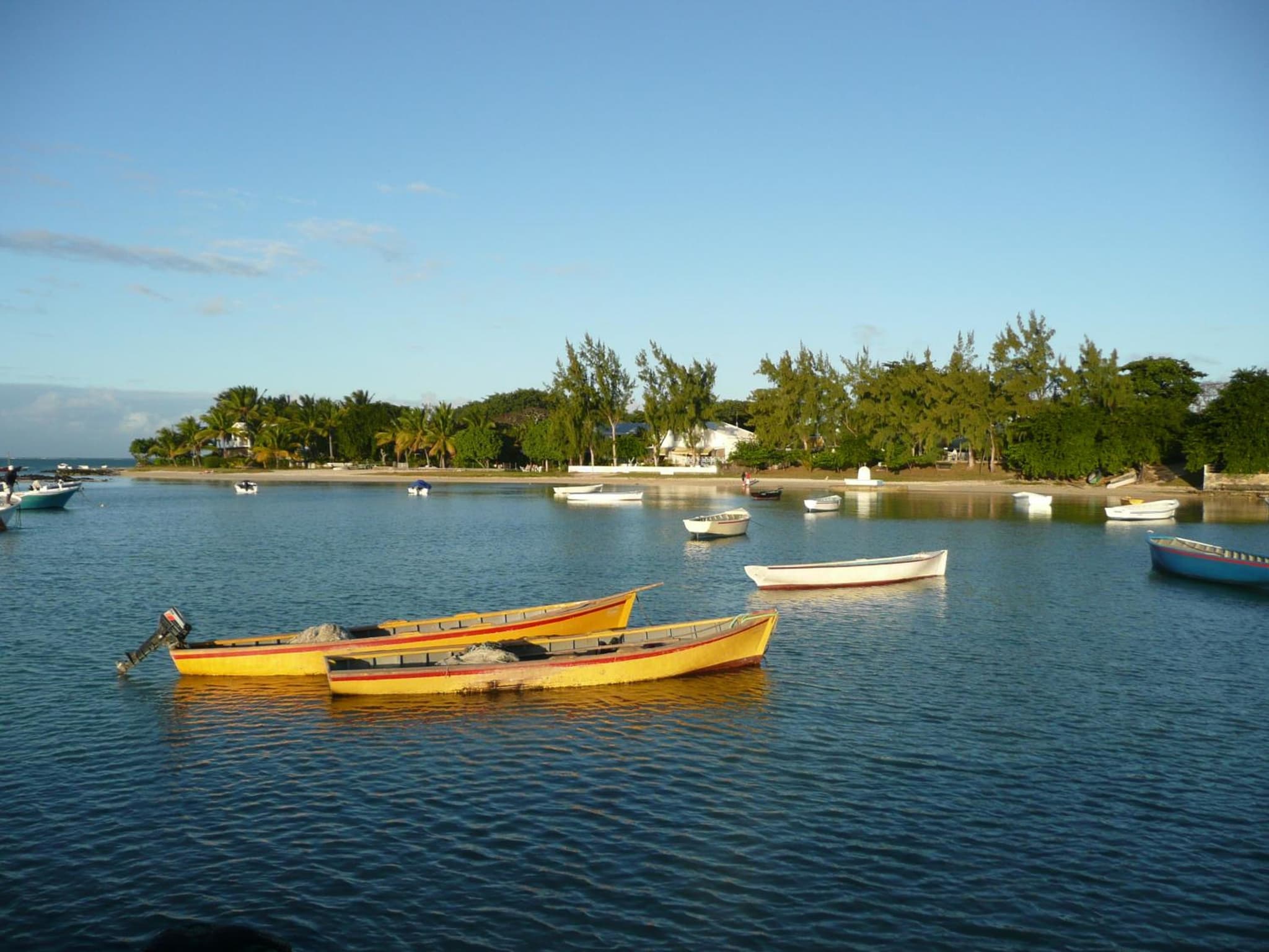 Villas Banyan photo 2