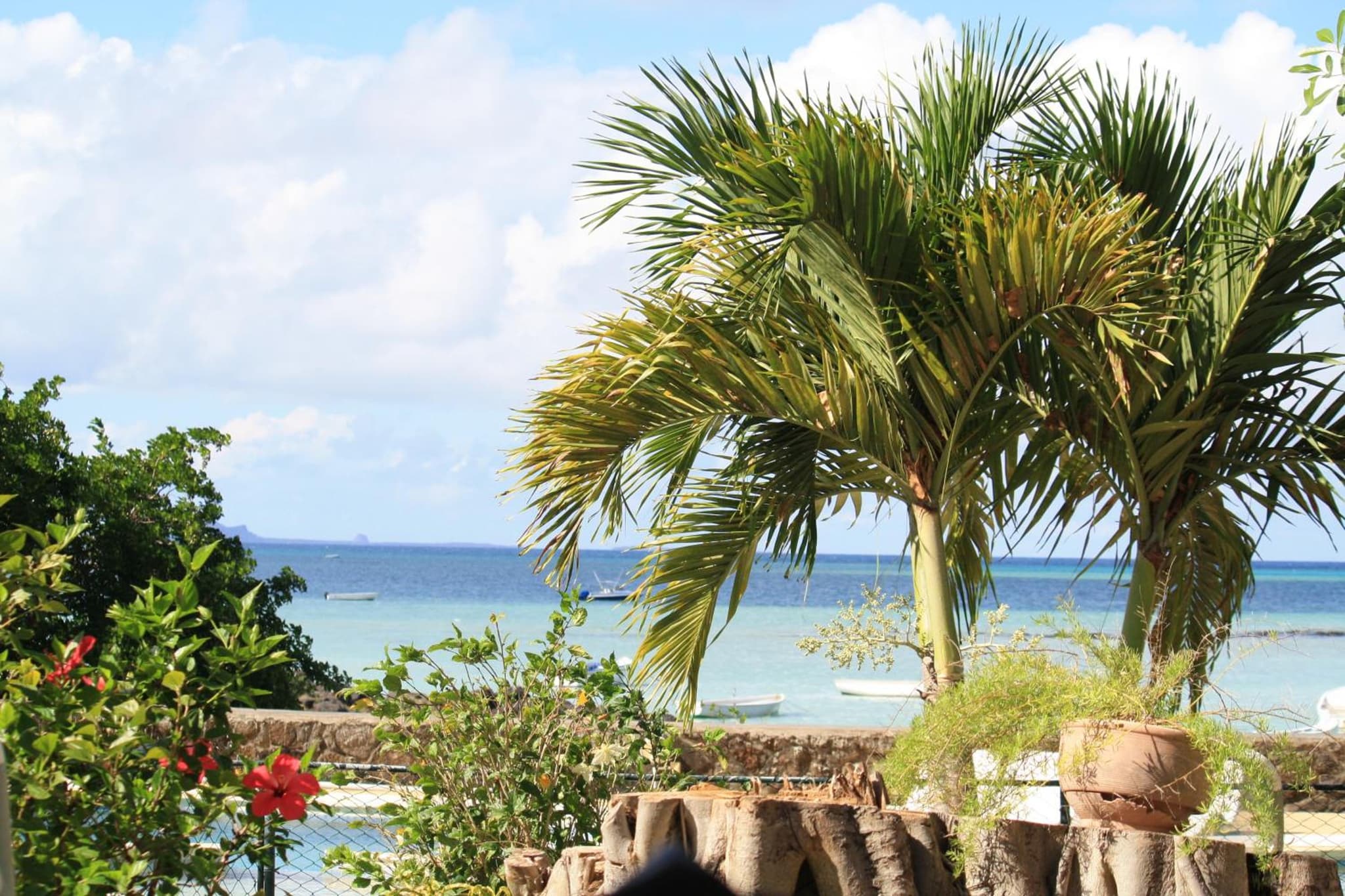 Villas Banyan photo 3