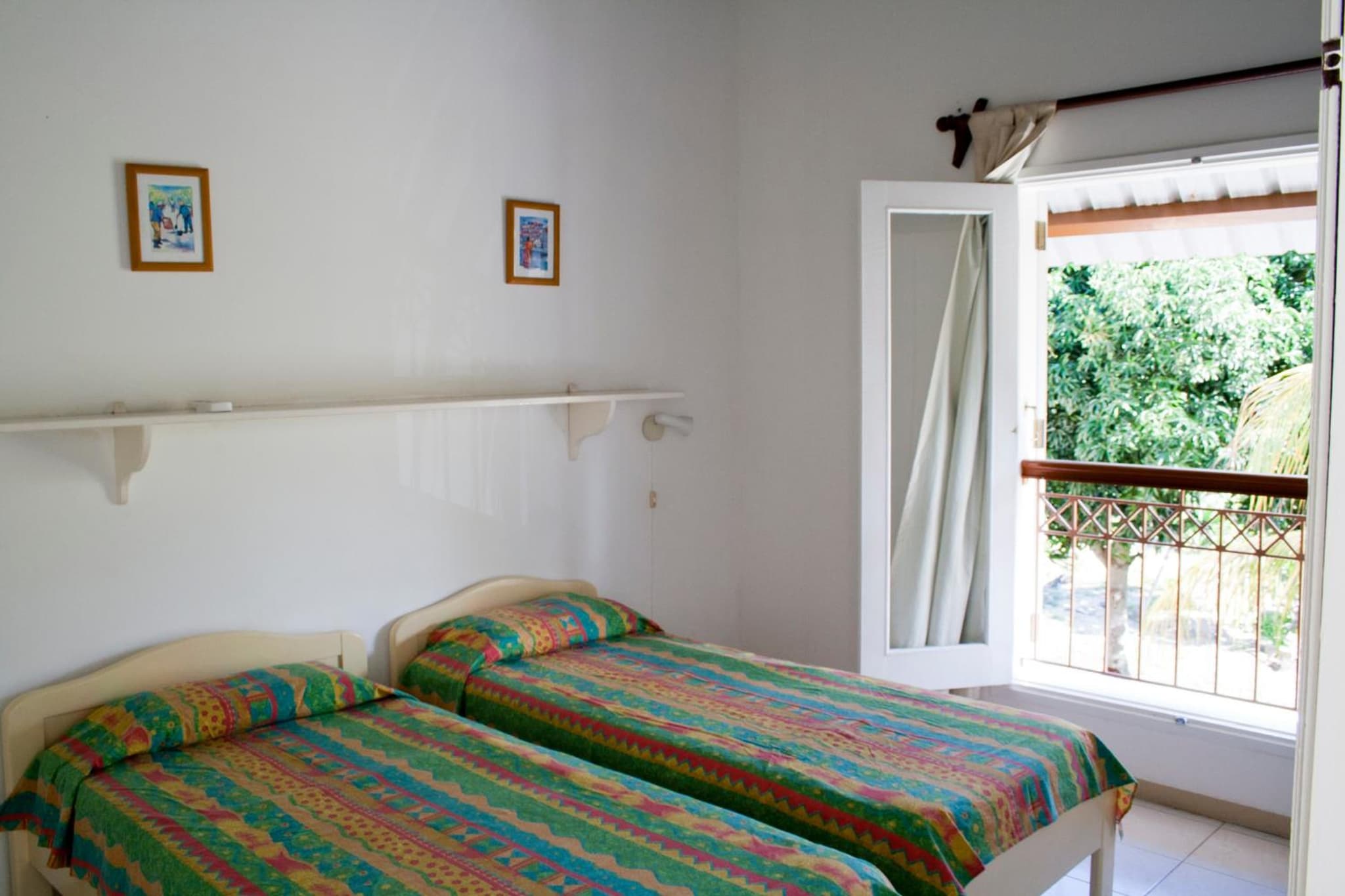 Villas Banyan photo 6