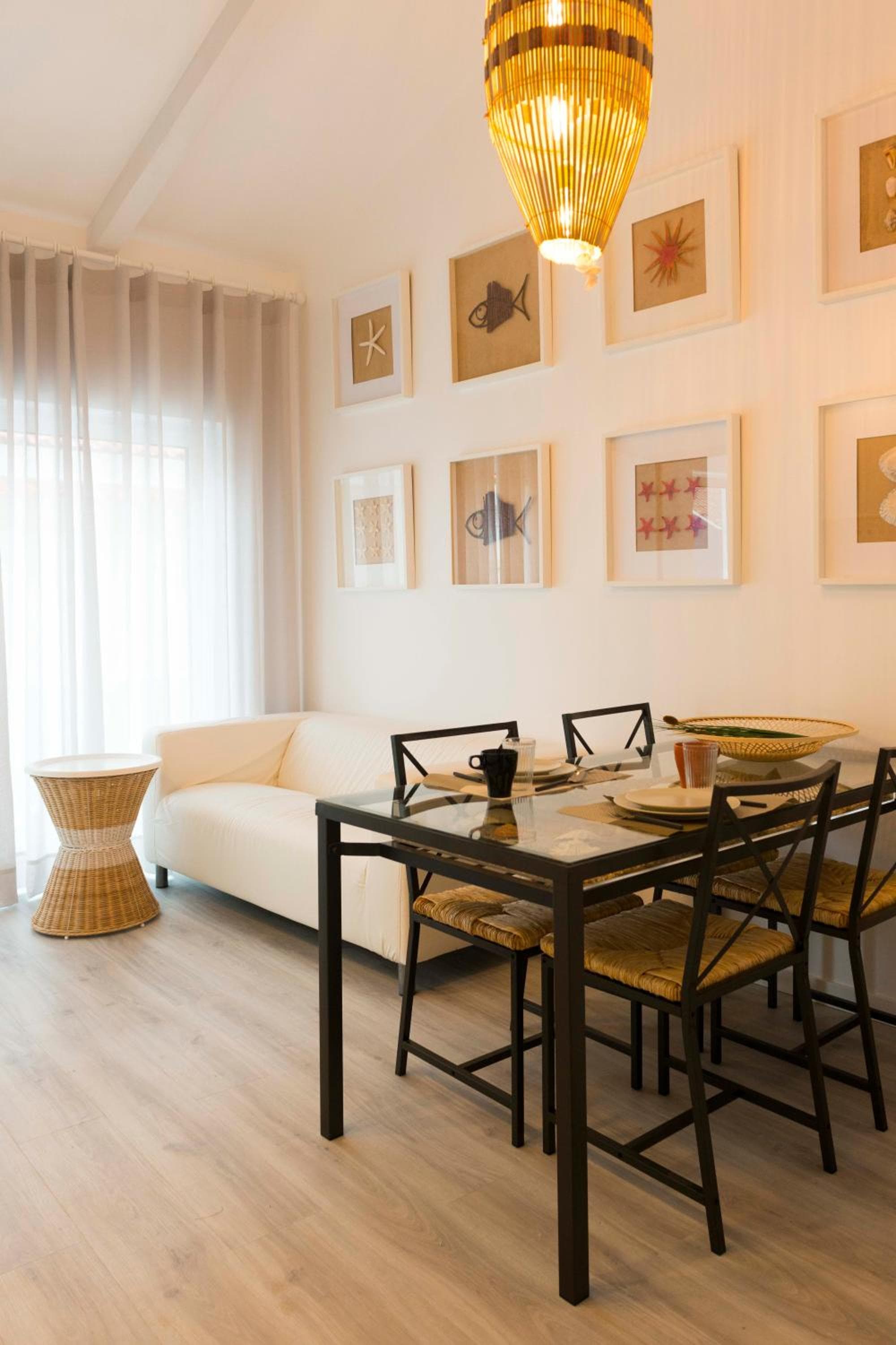 Home Sweet Praia photo 4