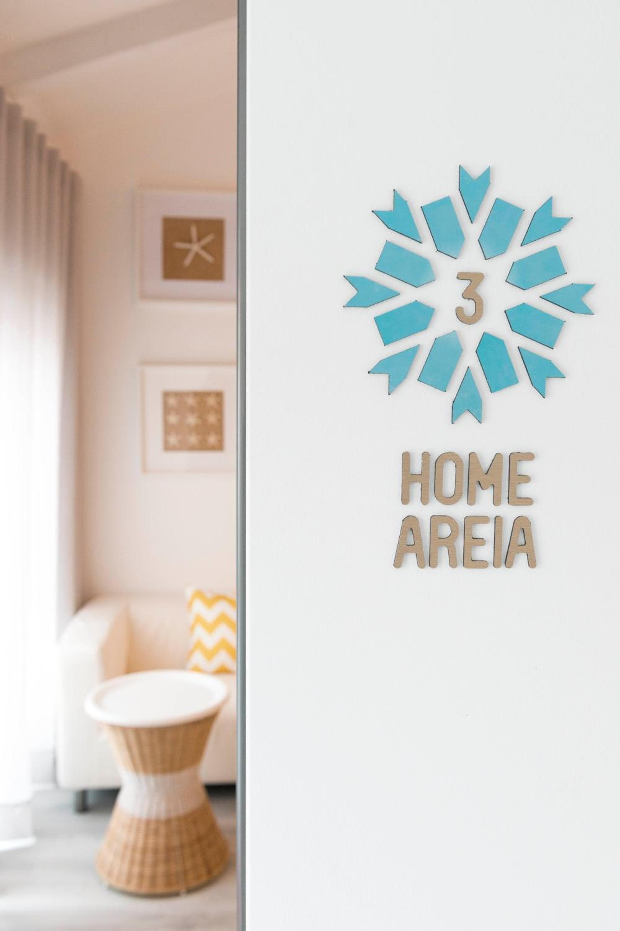 Home Sweet Praia photo 3