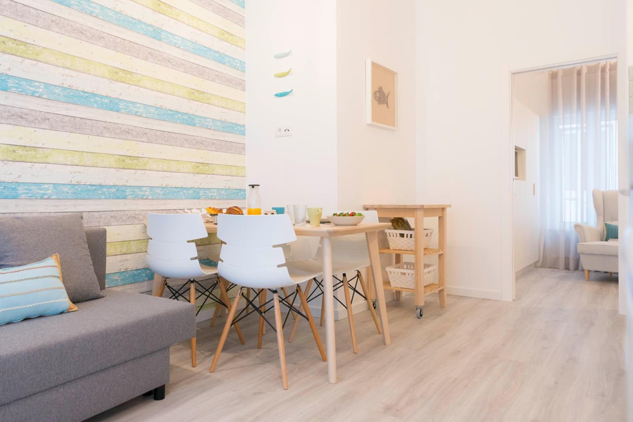 Home Sweet Praia photo 5