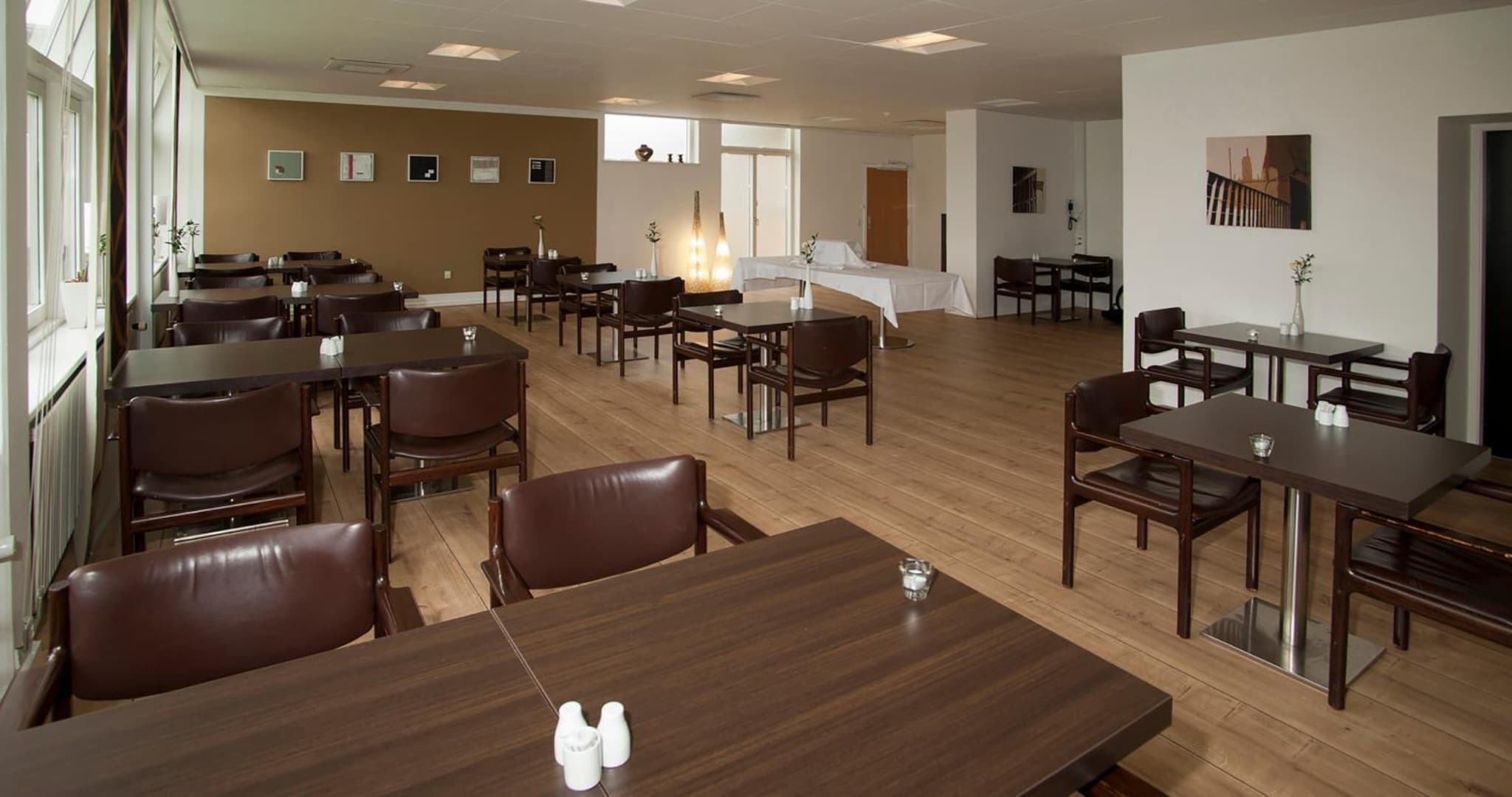 Hotel Nørherredhus photo 5