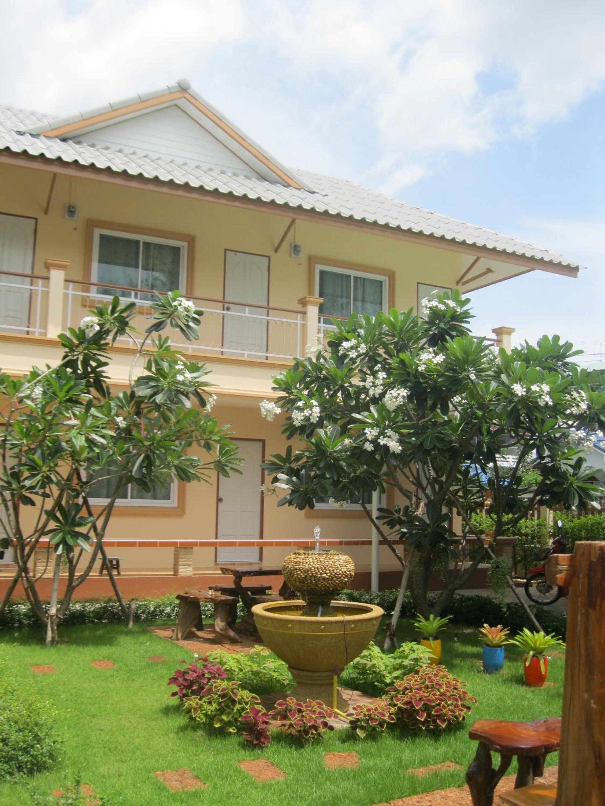 2N Guesthouse photo 8