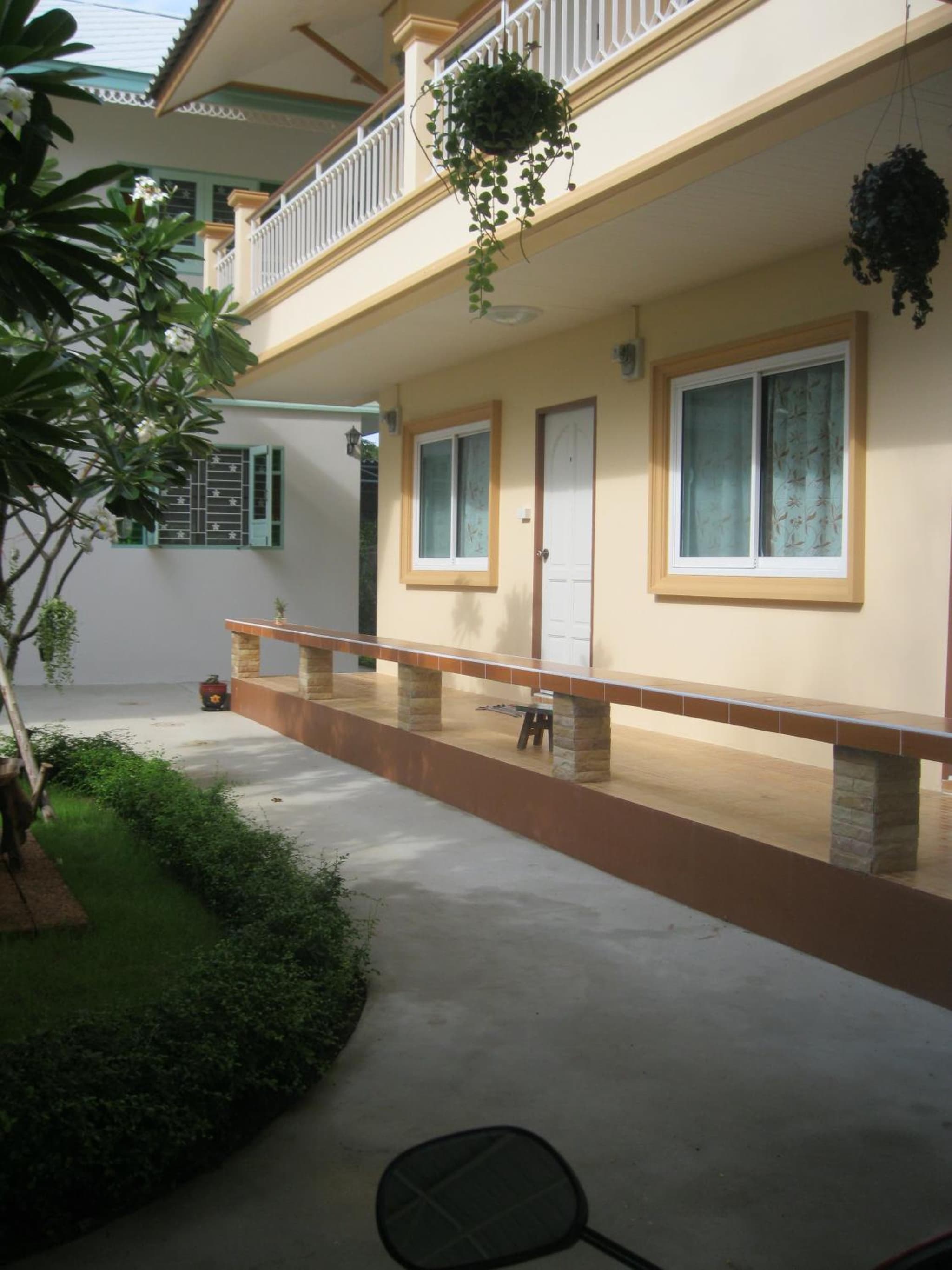 2N Guesthouse photo 4