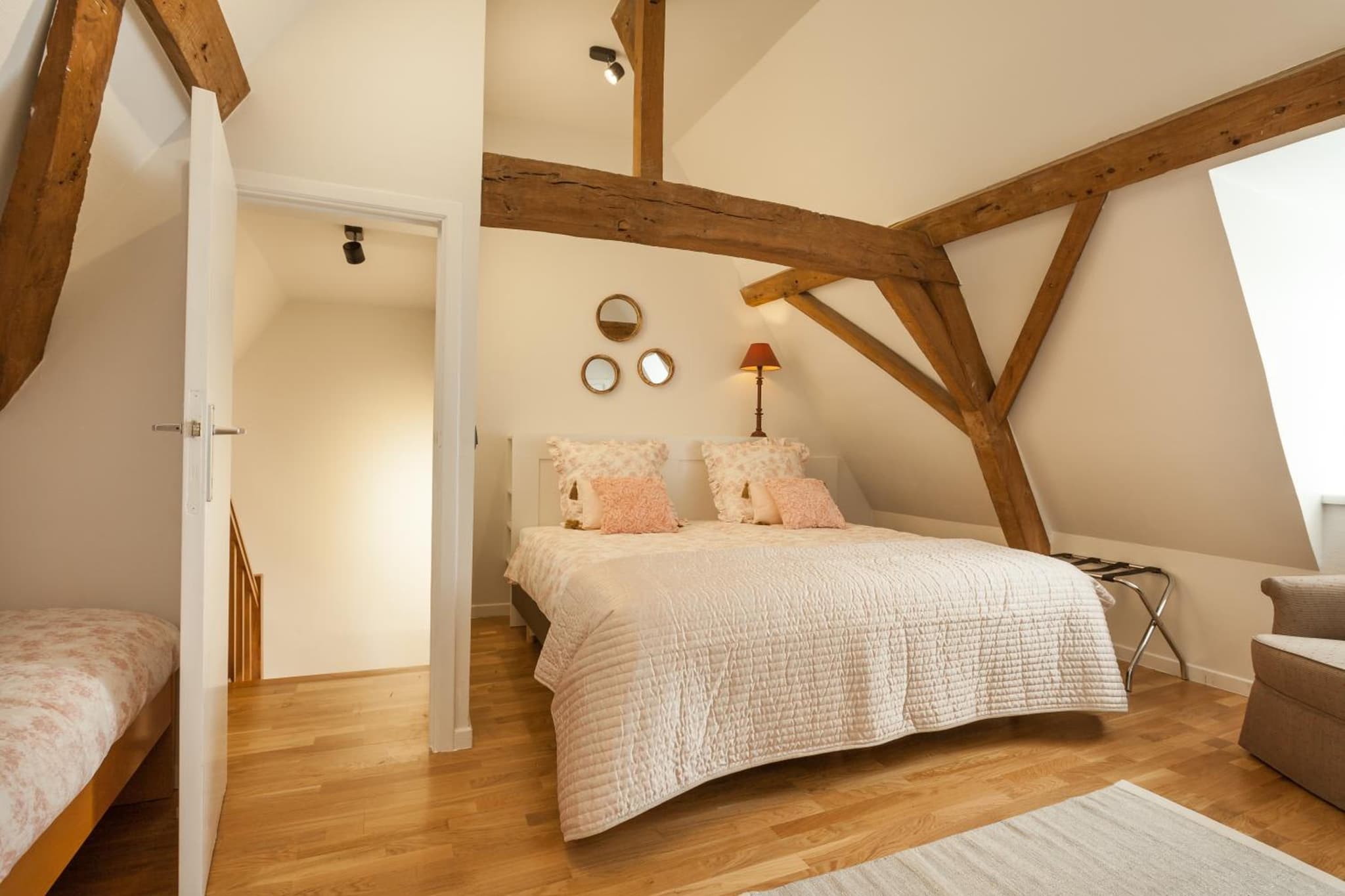 Skindles Guesthouse photo 6