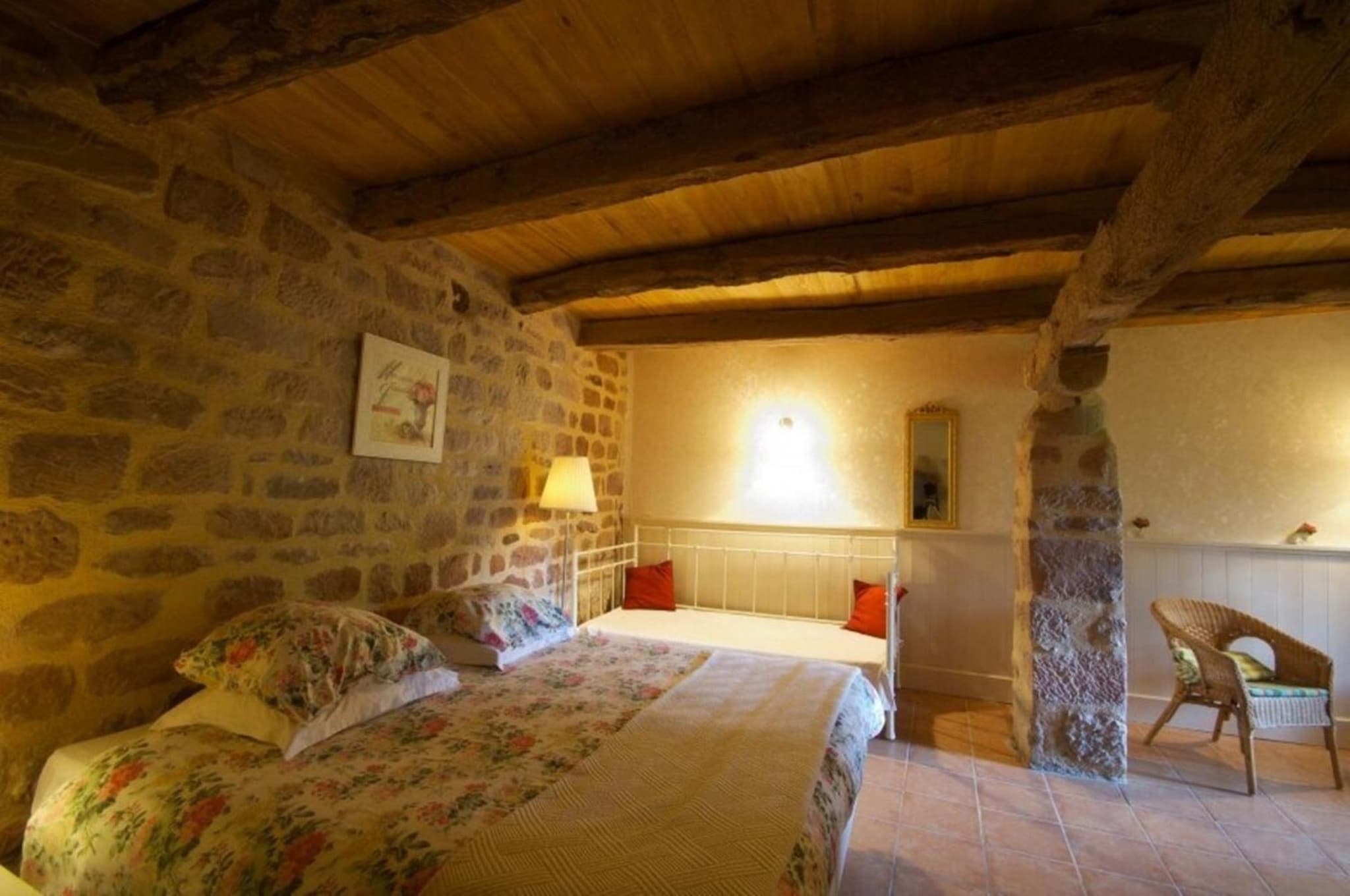 Château Labistoul photo 7