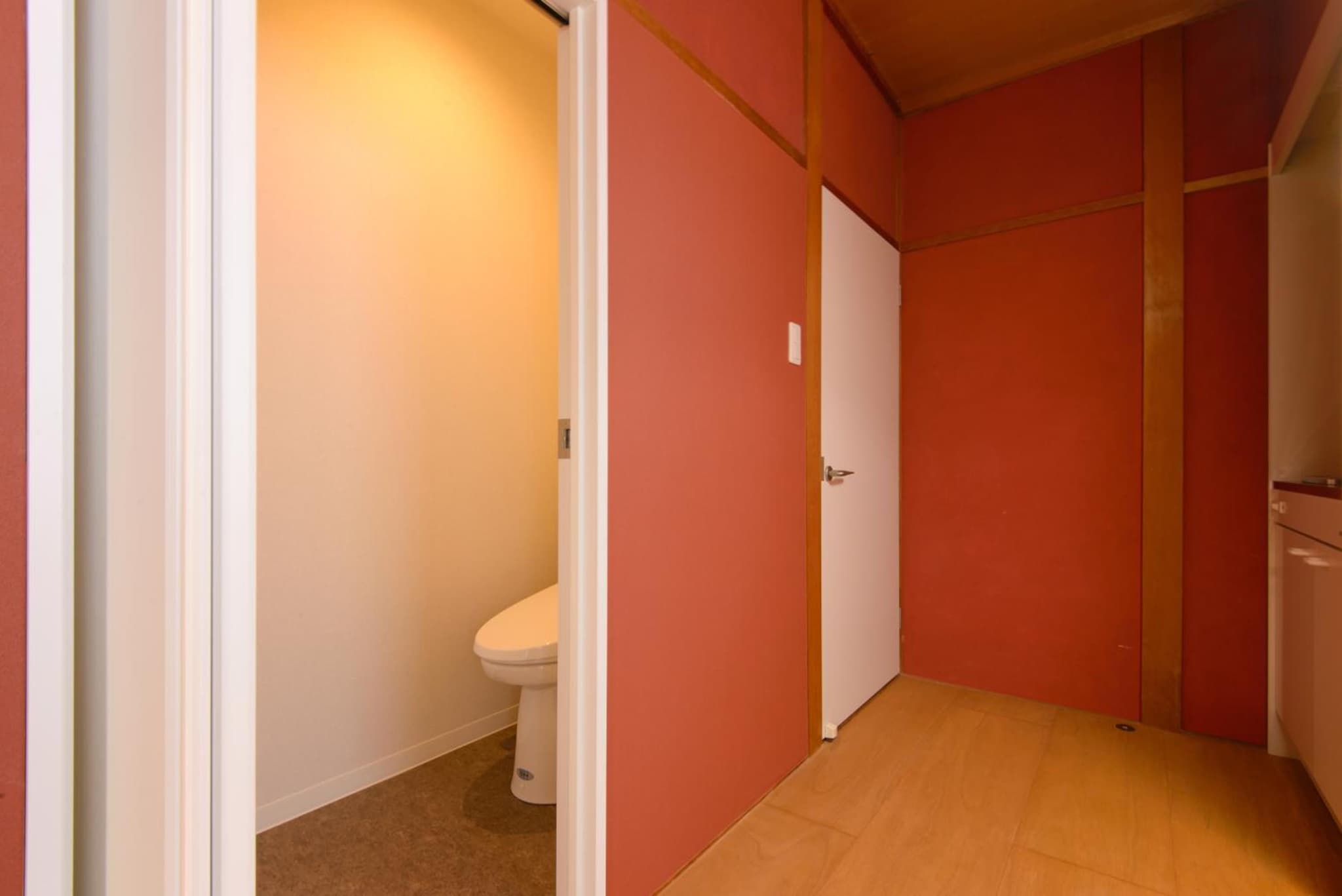 Guesthouse Nagonde photo 6