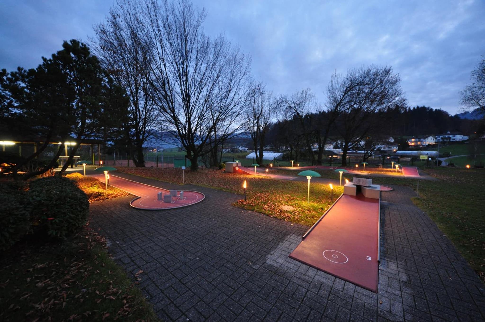 Hotel Felmis photo 7
