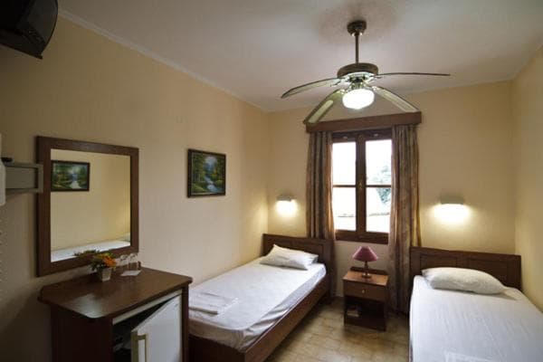 Mango Rooms photo 4
