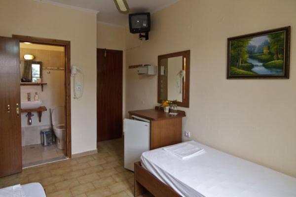 Mango Rooms photo 6