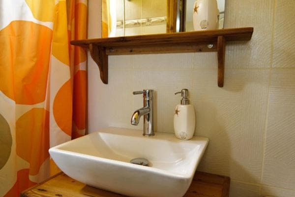 Mango Rooms photo 7