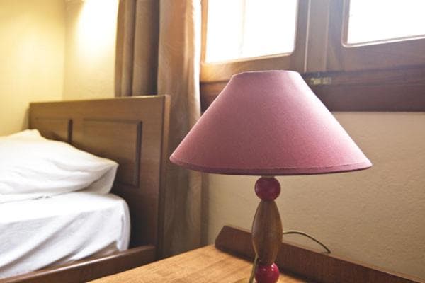 Mango Rooms photo 8