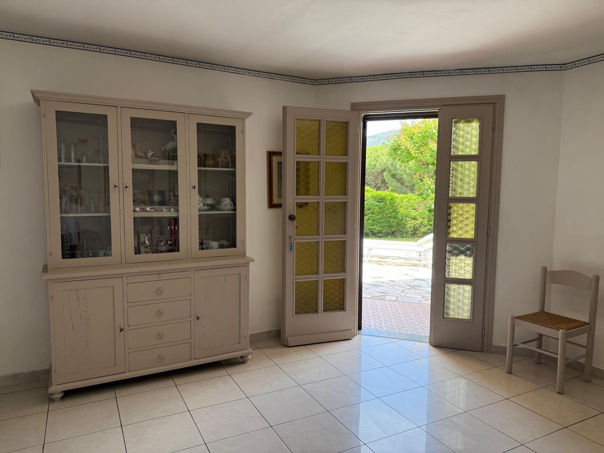 Casa Giardino photo 8