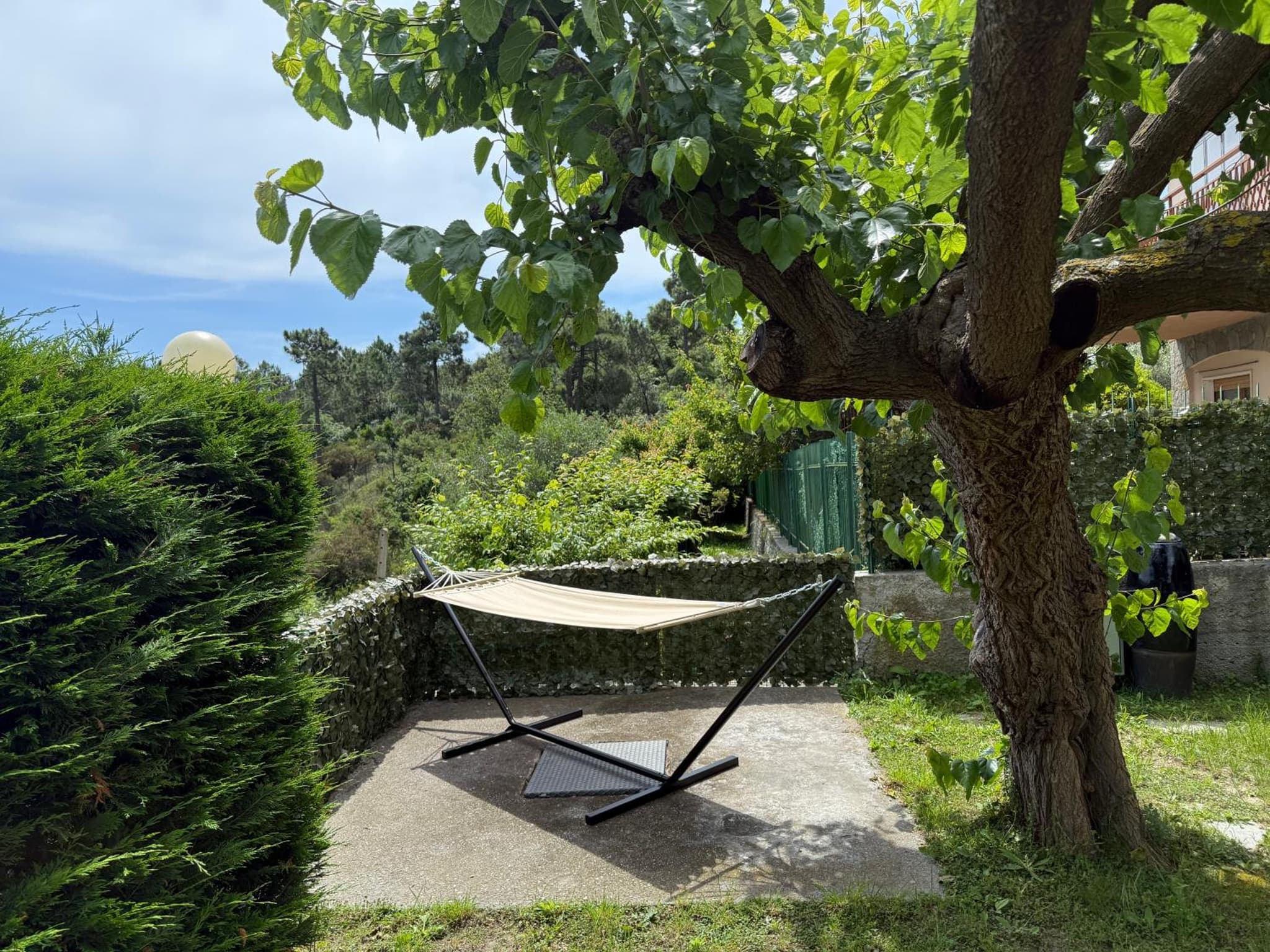 Casa Giardino photo 5