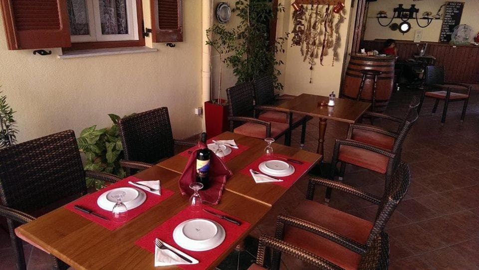 Mango Rooms photo 5