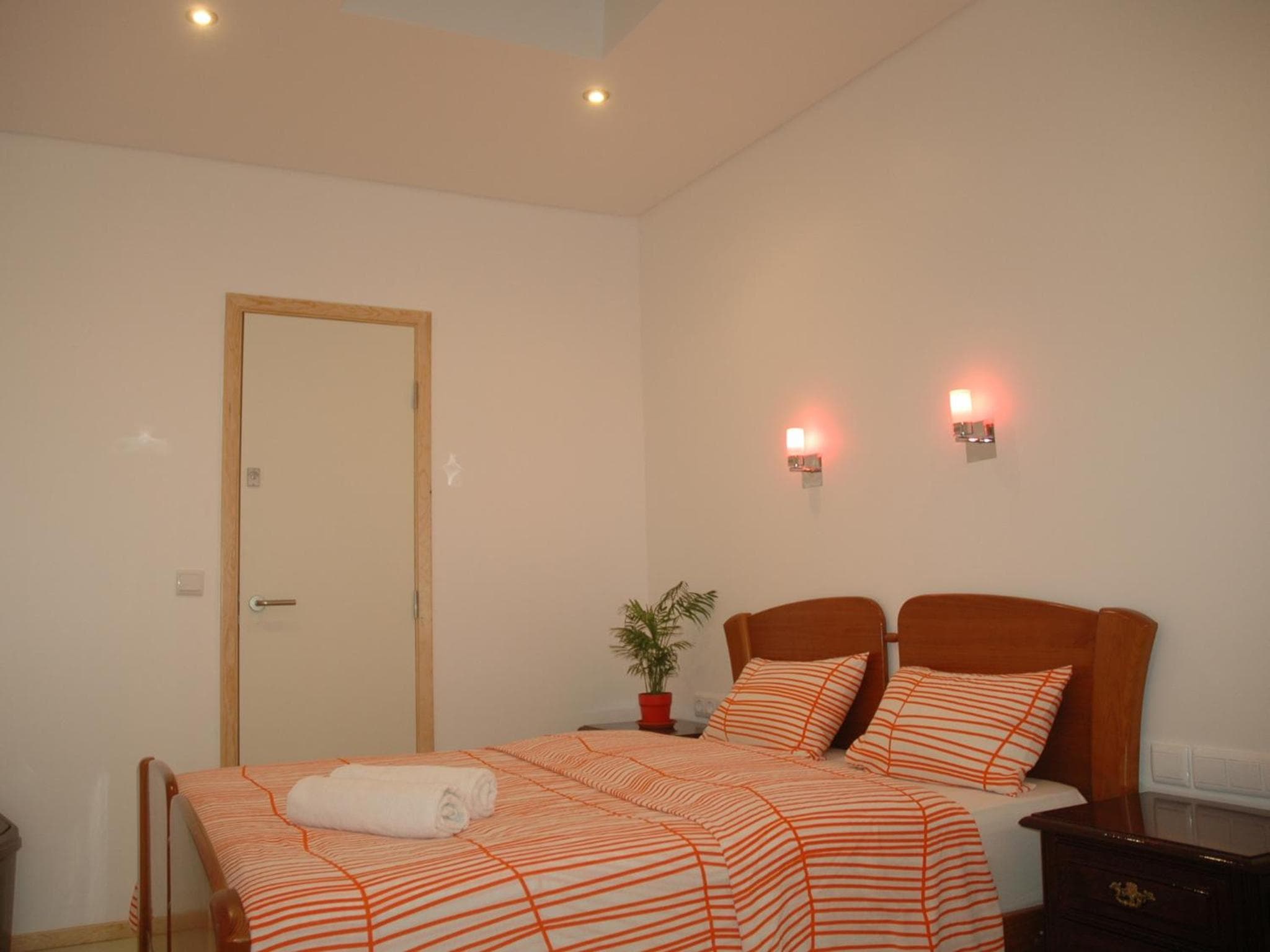 Welcome Guest House photo 8
