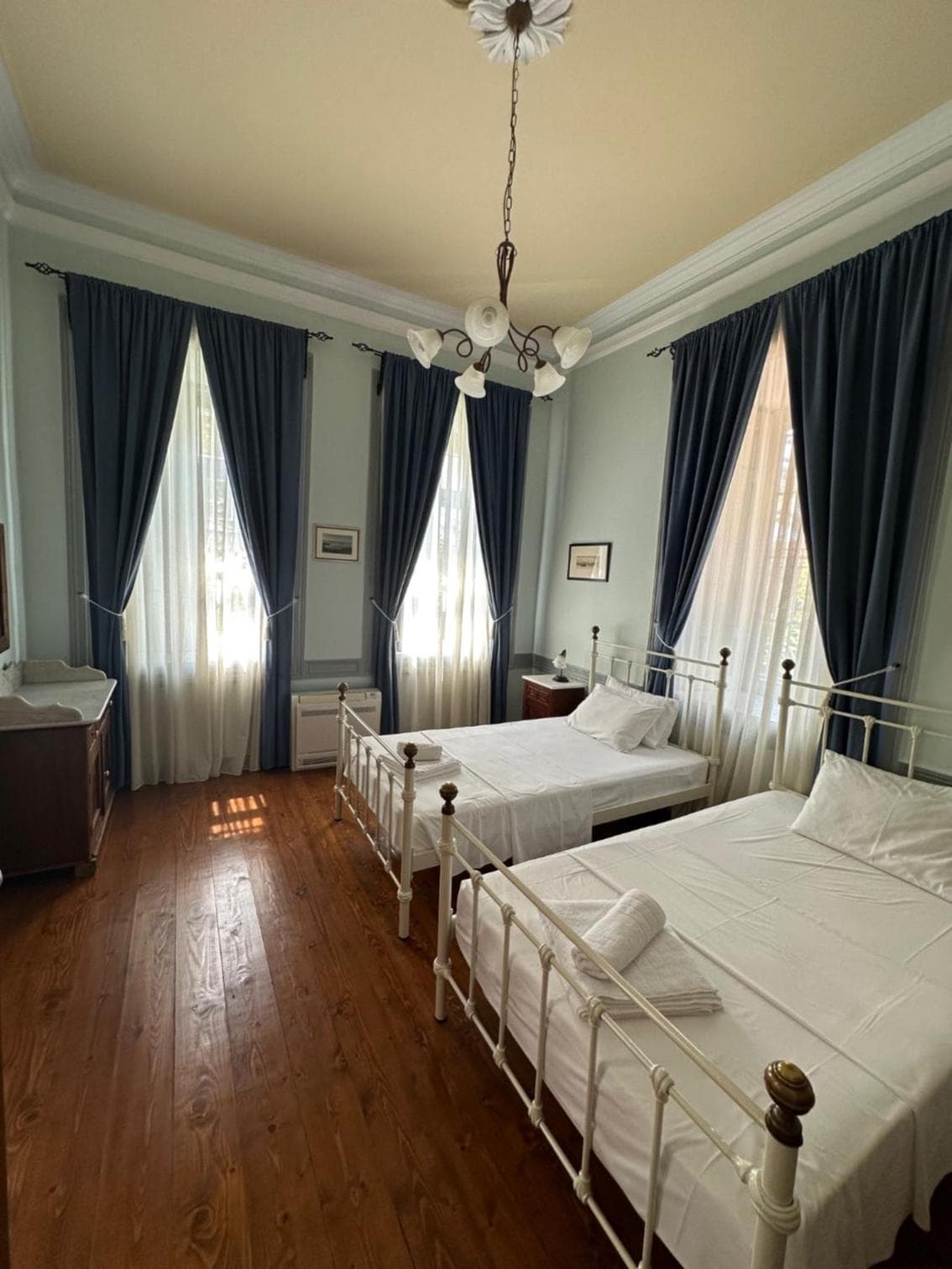 Eleana Residence photo 5