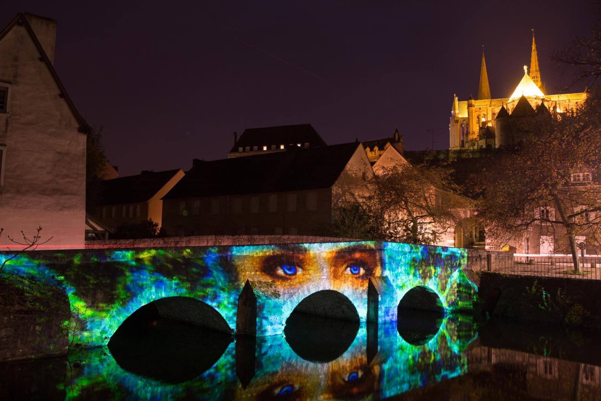 Novotel Chartres photo 7