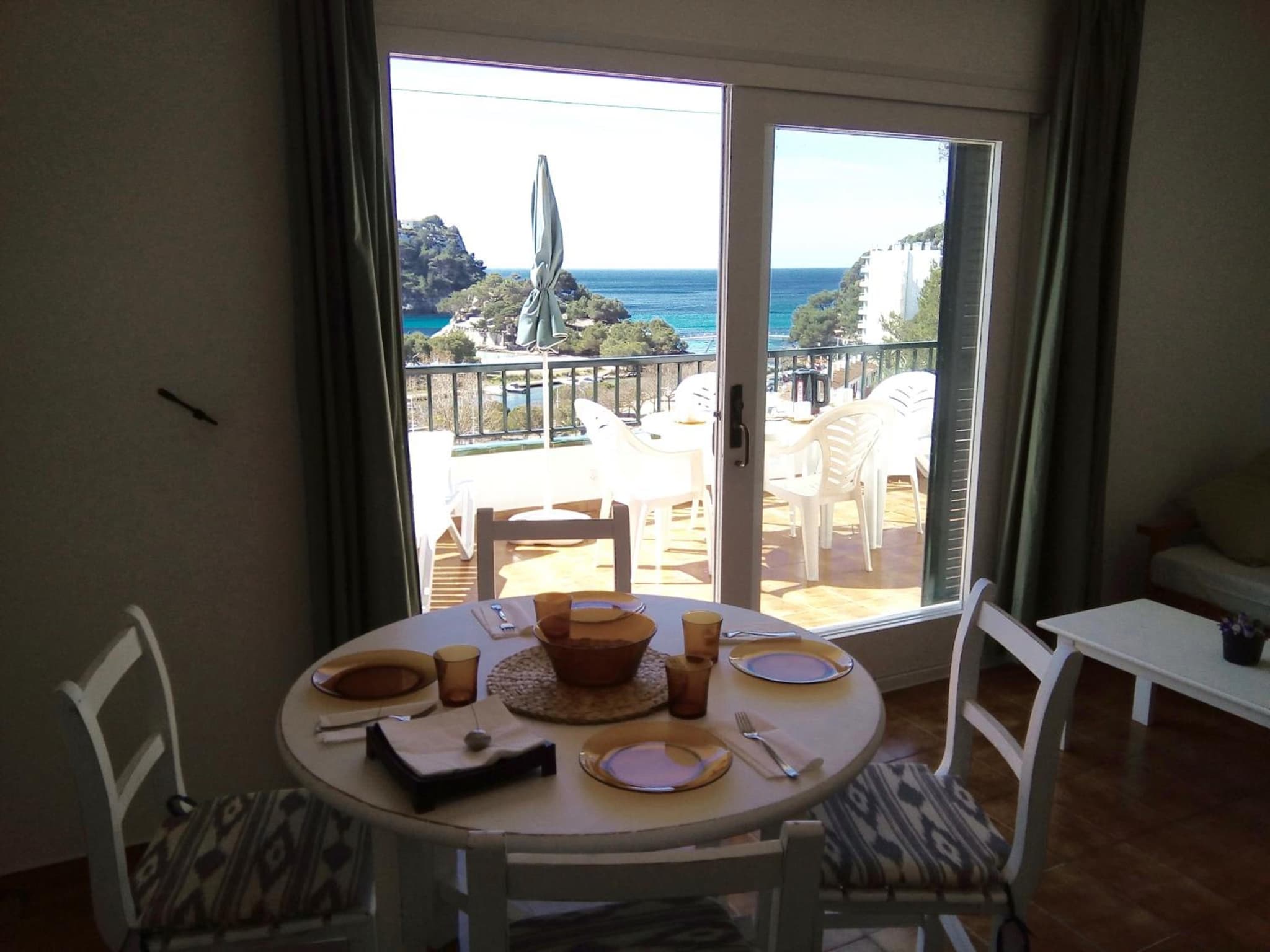 Apartamentos Encanto Del Mar photo 6