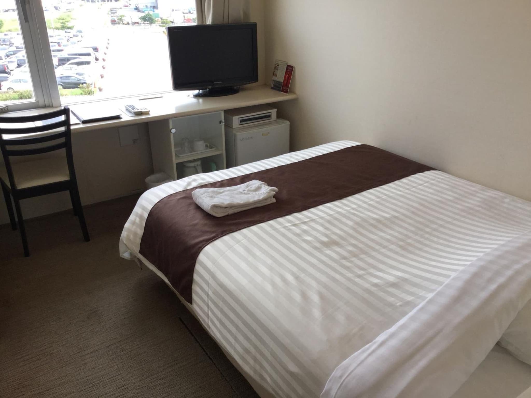 Hotel Gran View Garden Okinawa photo 2