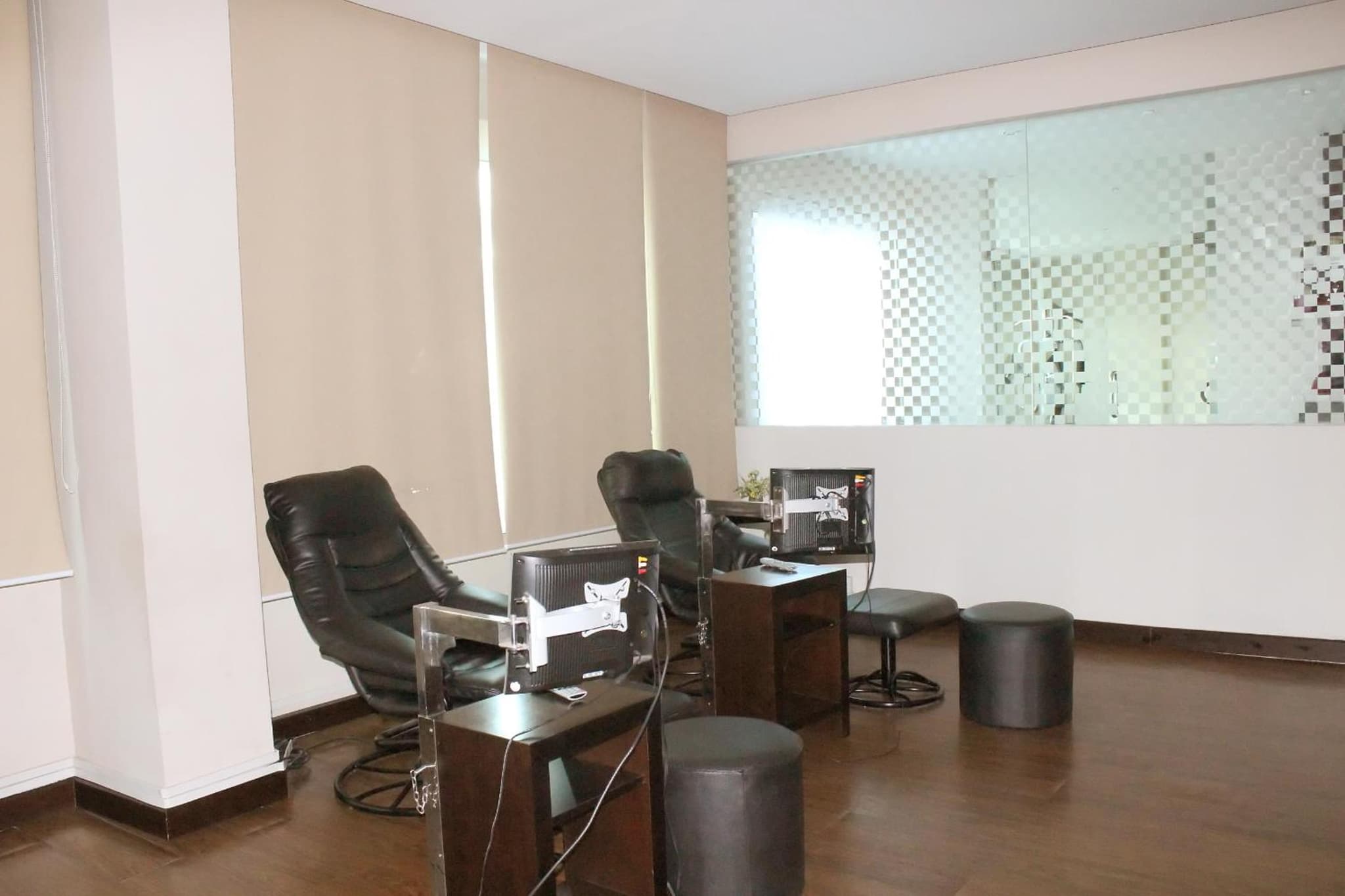 Swiss-Belinn Baloi Batam photo 2
