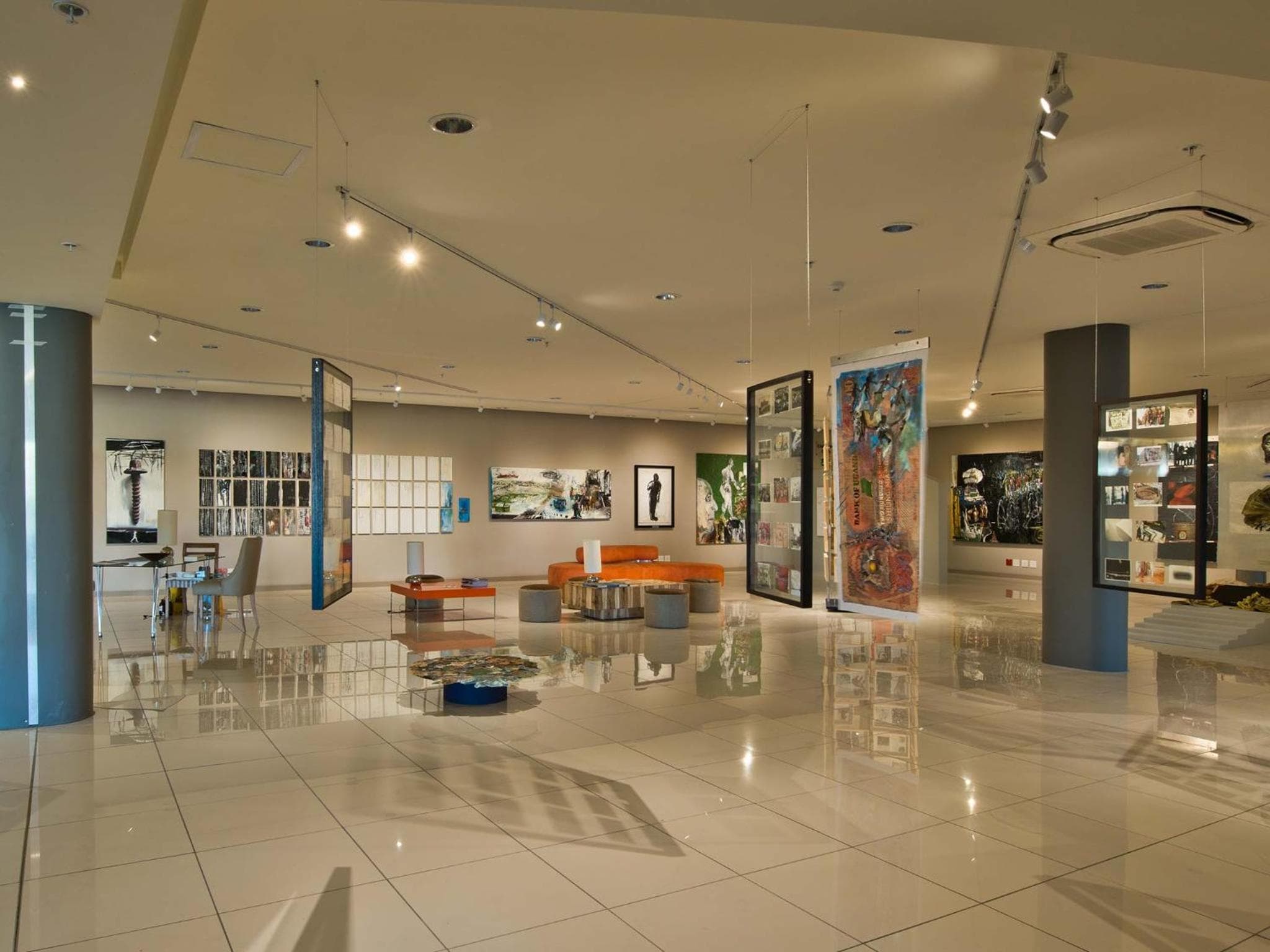 Krystal Beach Hotel photo 8