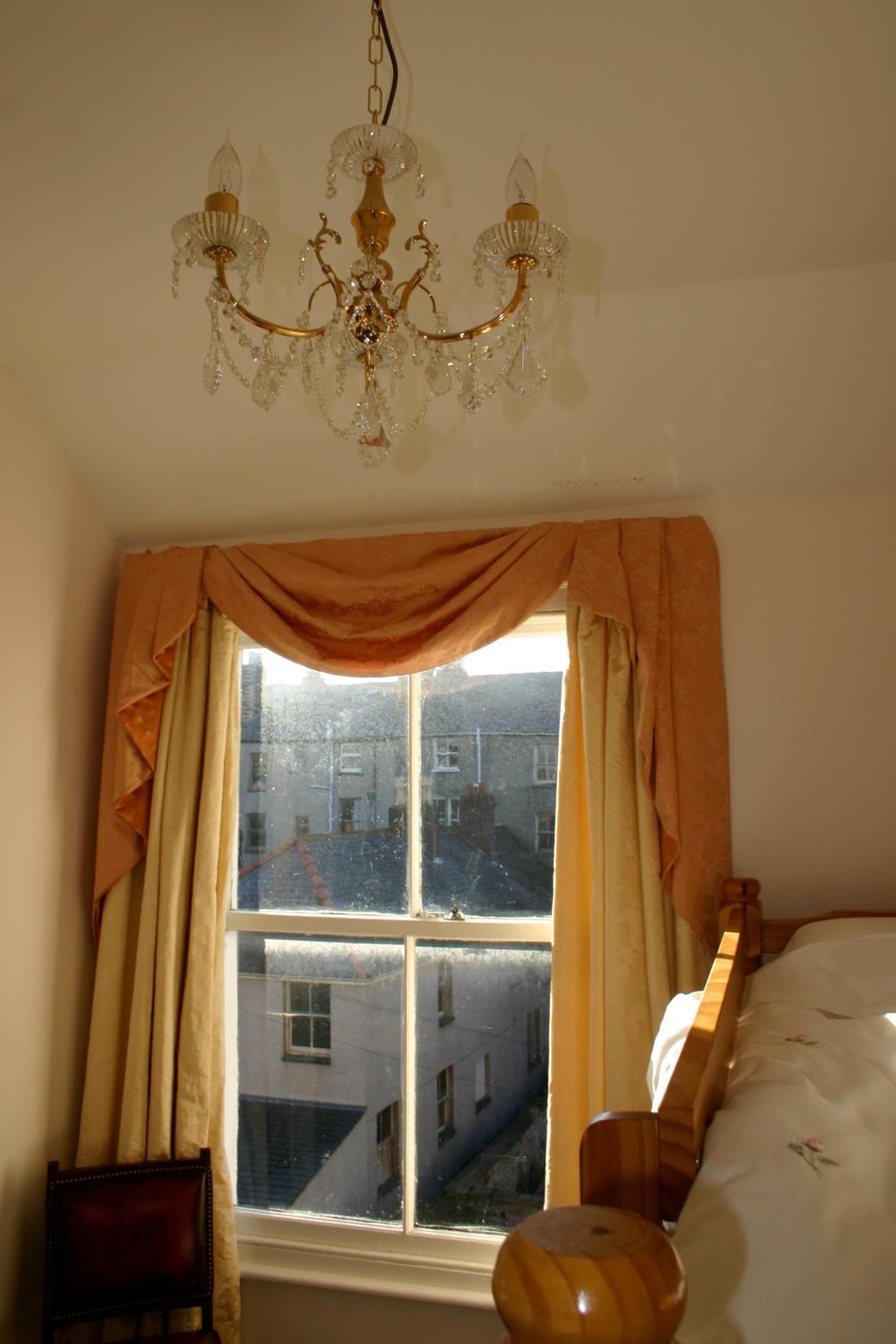 Llandudno Hostel photo 5