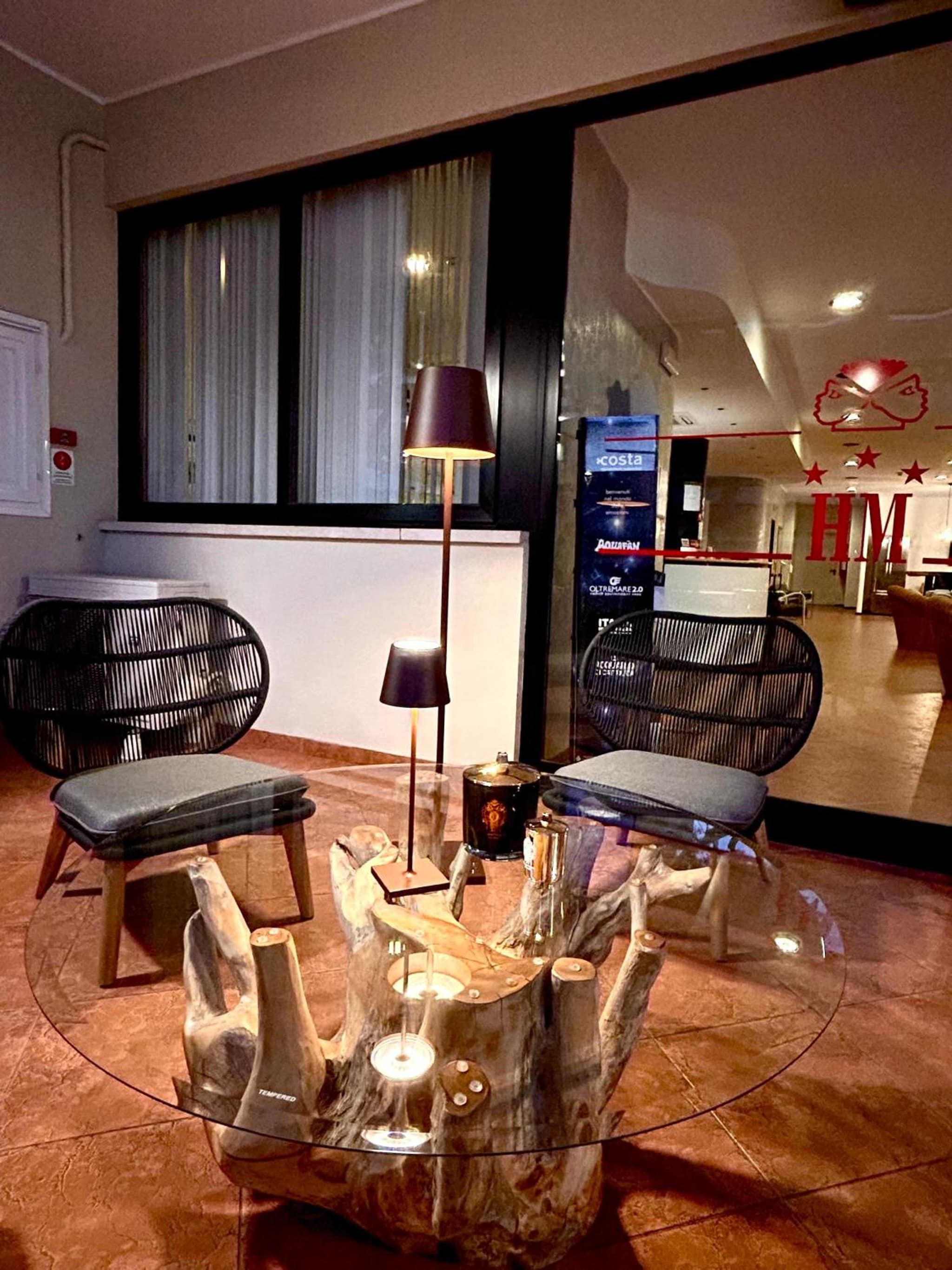 B&B Moresco photo 4